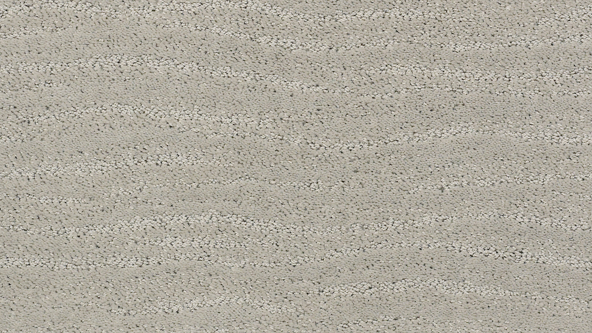 POSE GENTLE GRAY MAIN