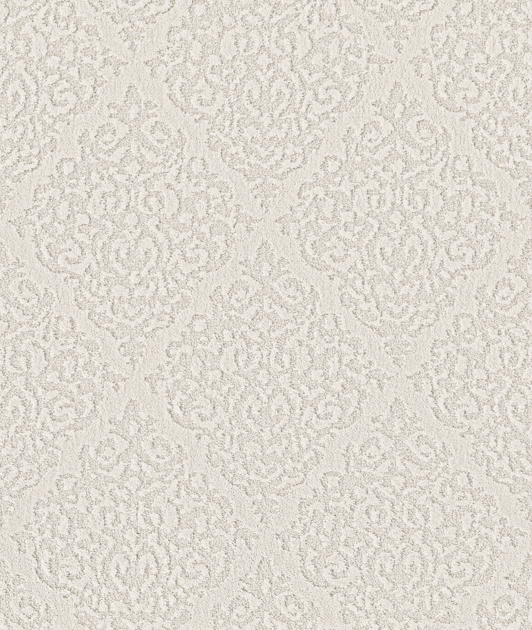 CHATEAU FARE CALM MAIN