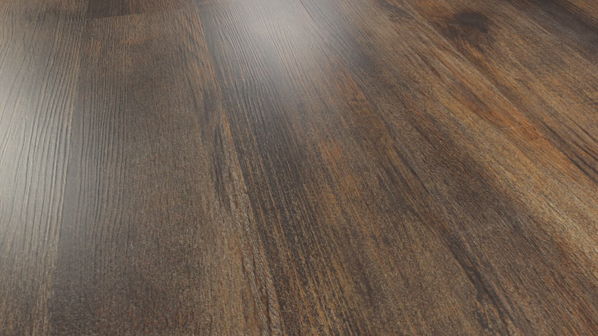 Terrain II 20 mil Aspen Rotation360