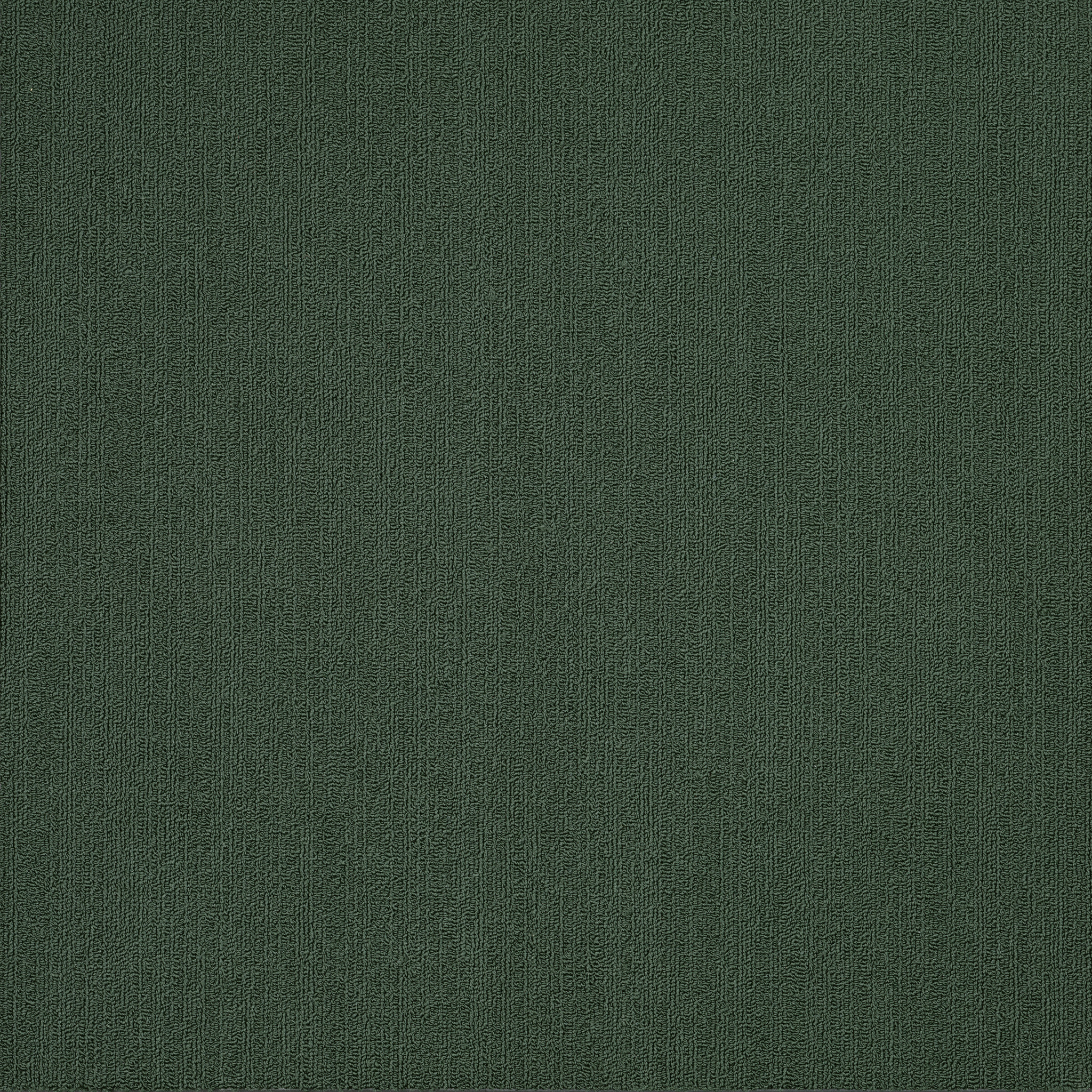 COLOR-ACCENTS-54462-CYPRUS-62321-main-image