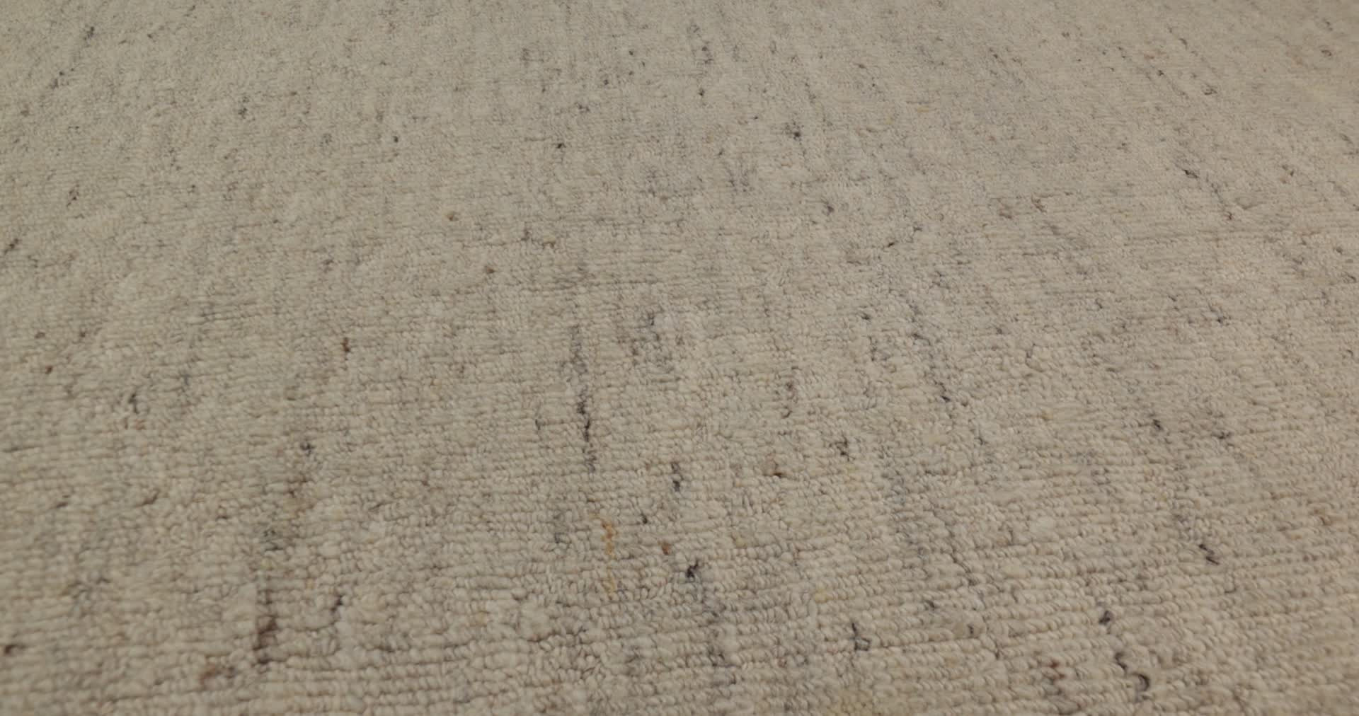 SENSATE ASPIRE 360PROD