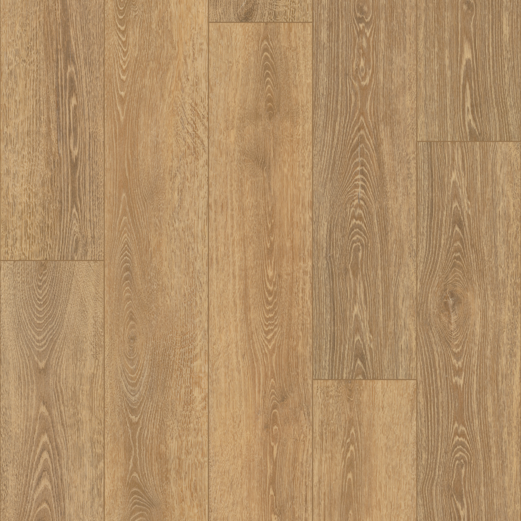 Luxury Vinyl Plank Flooring LVP LVT Options COREtec   VV012 01792 Evp Vinyl Flooring Roomscene 