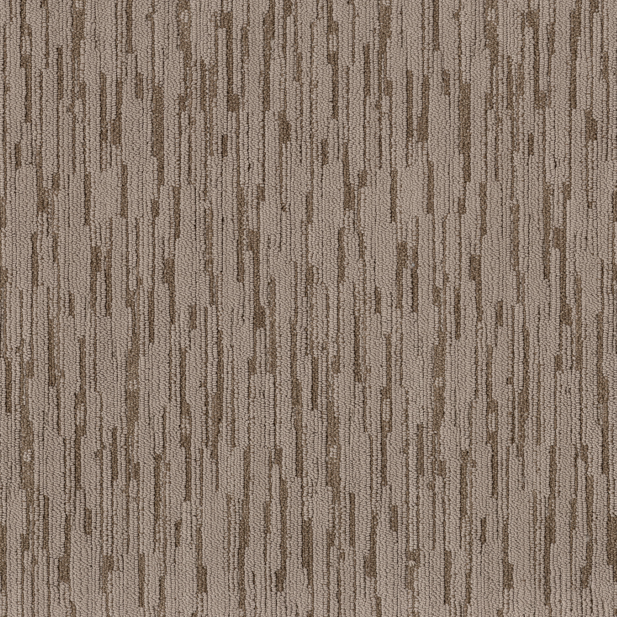 LOOM OXFORD STREET MAIN