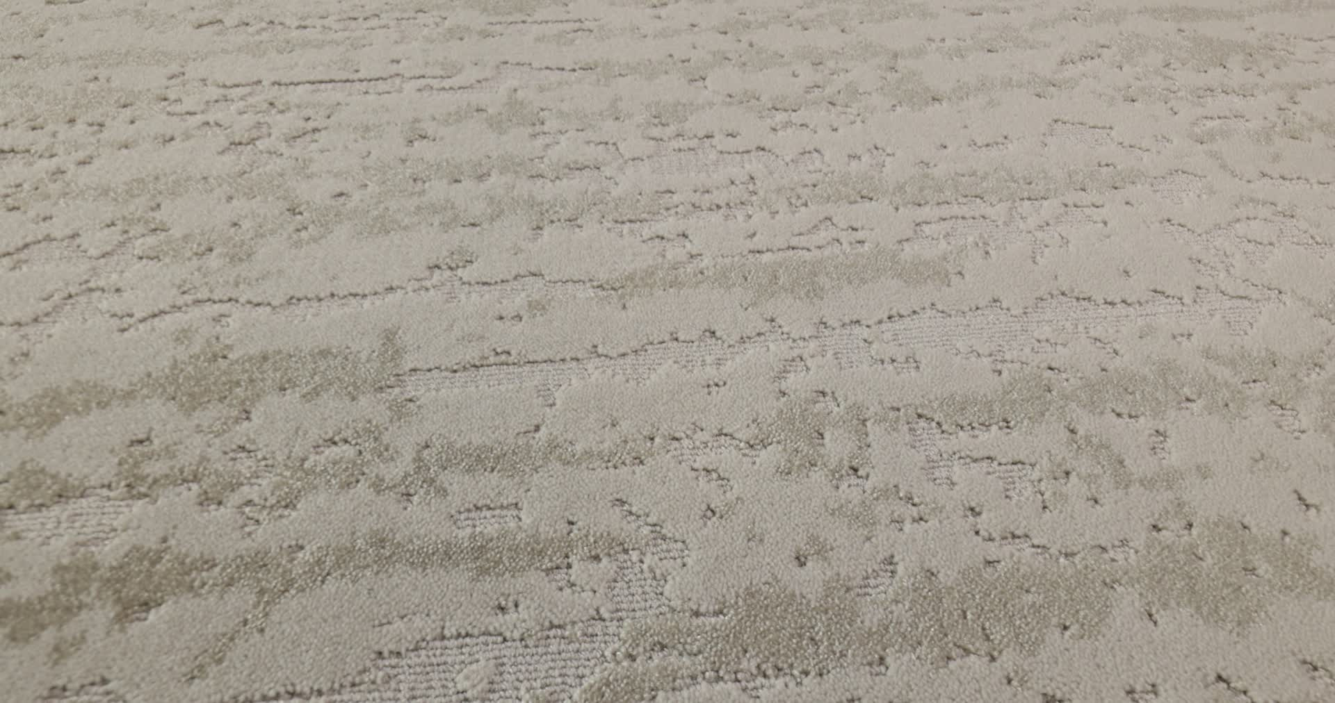 MING PRECIOUS 360PROD