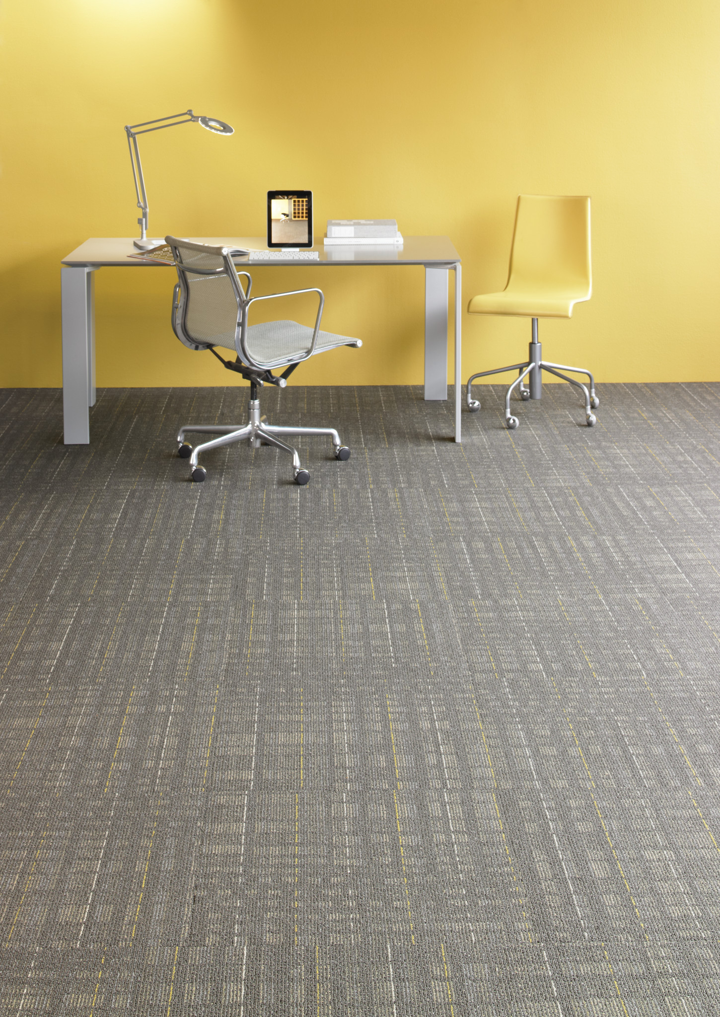 Allure Tile Golden Feature 1
