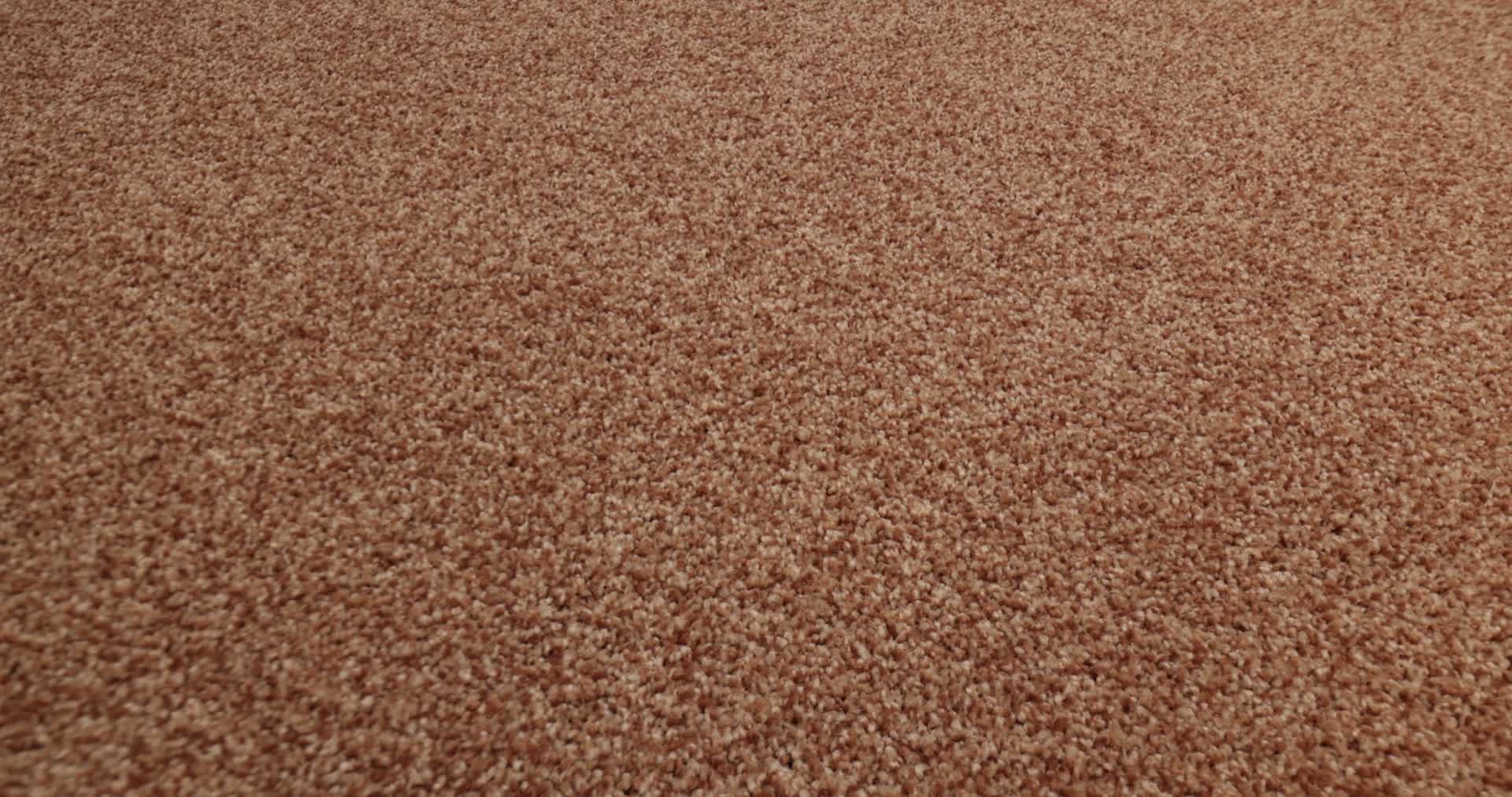 TONAL COMFORT I SUNRISE 360PROD