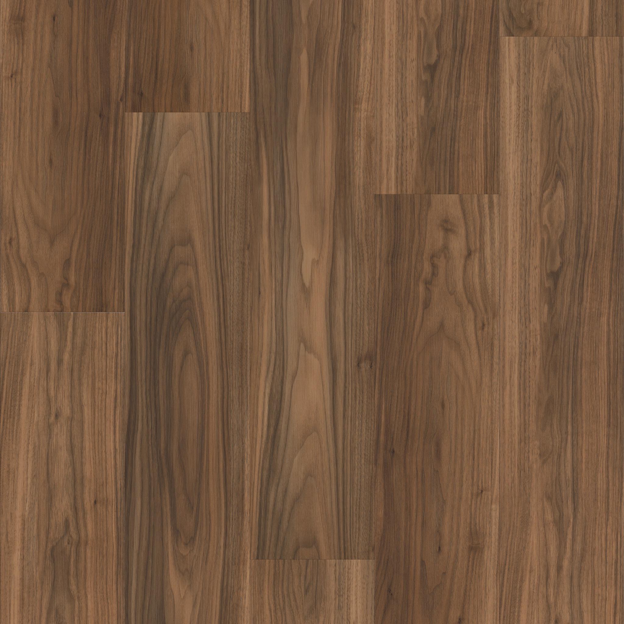 Endura Plus in Modern Classic