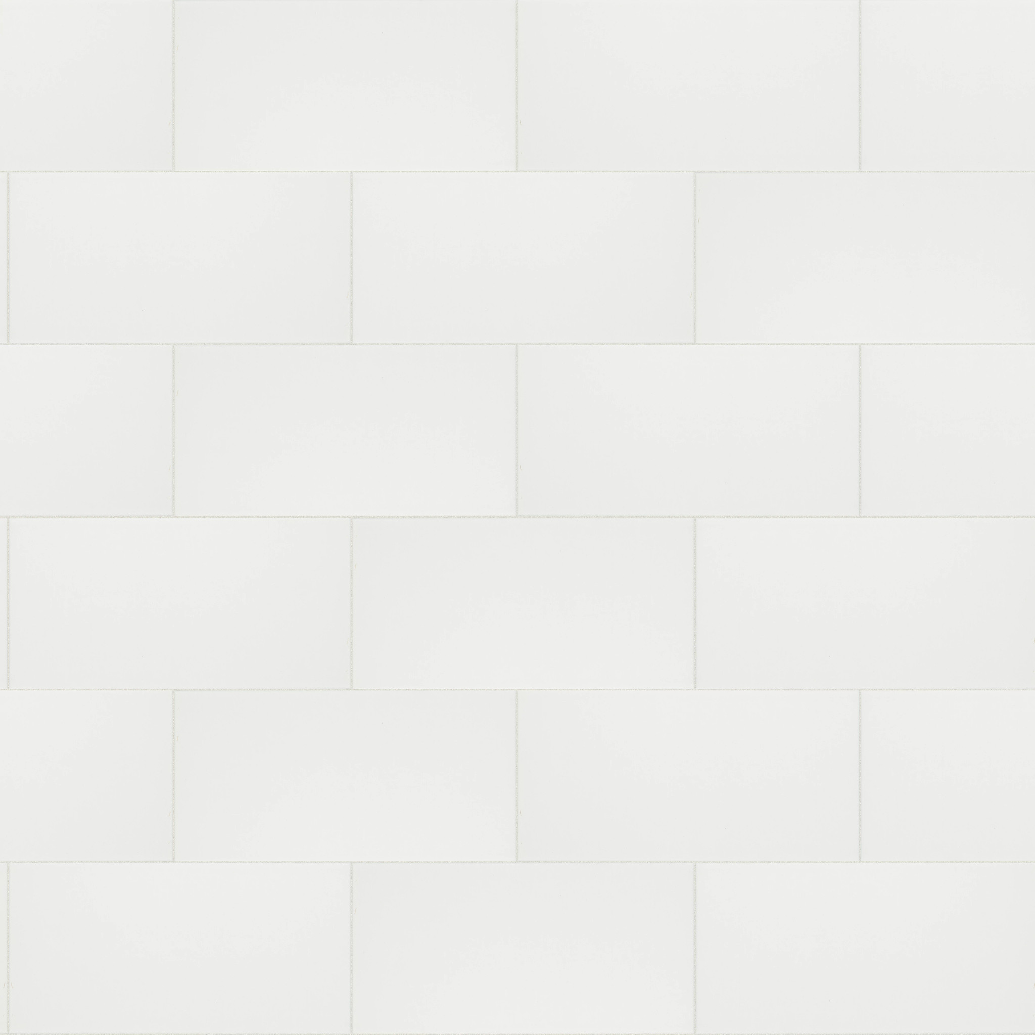 COASTAL PROSPECT 3X6 MATTE ICE MAIN