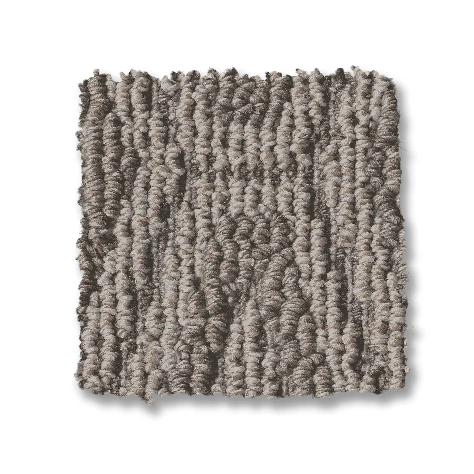 COZY CABLE SHADY SWATCH