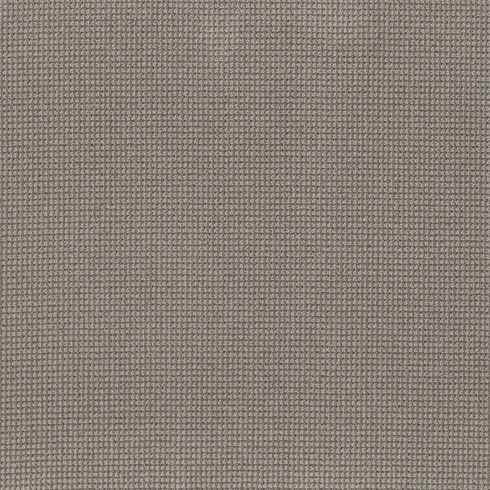 INSPIRED FLAGSTONE MAIN