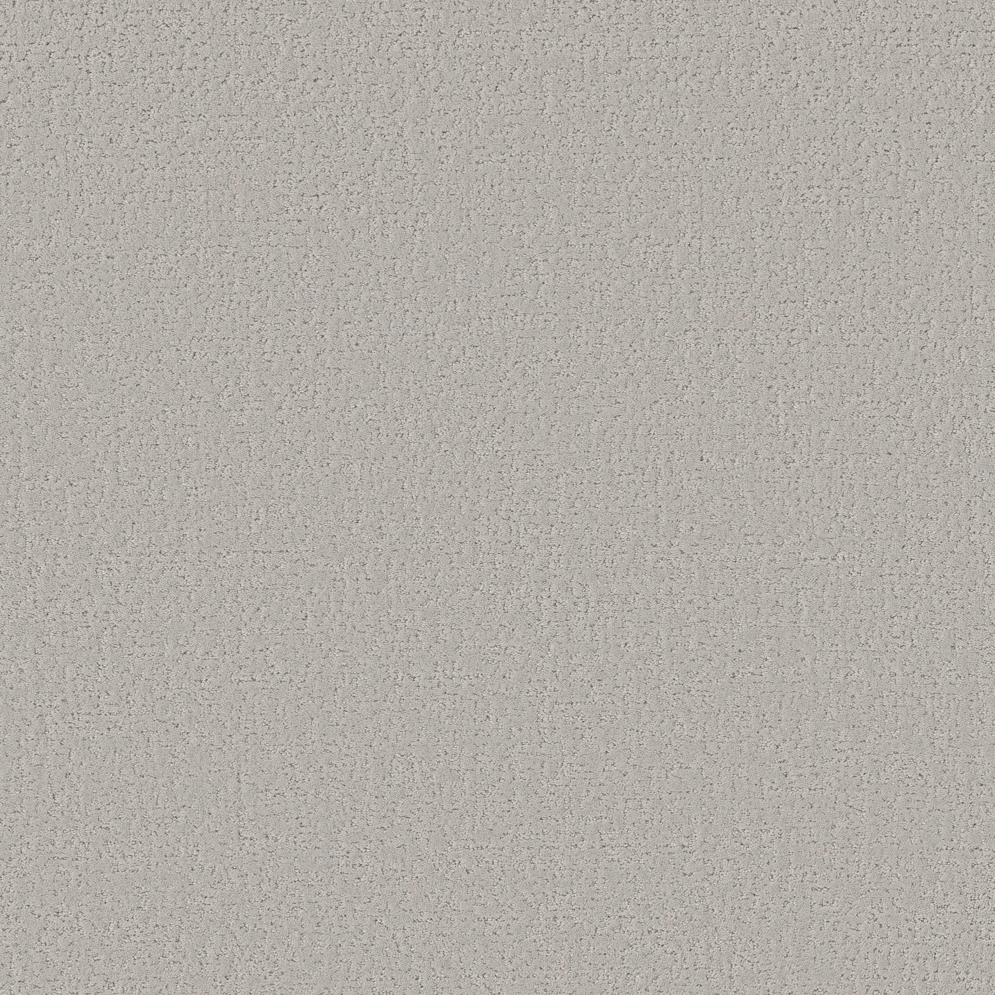 CANVAS COMFORT BLUE QUIET TIME MAIN