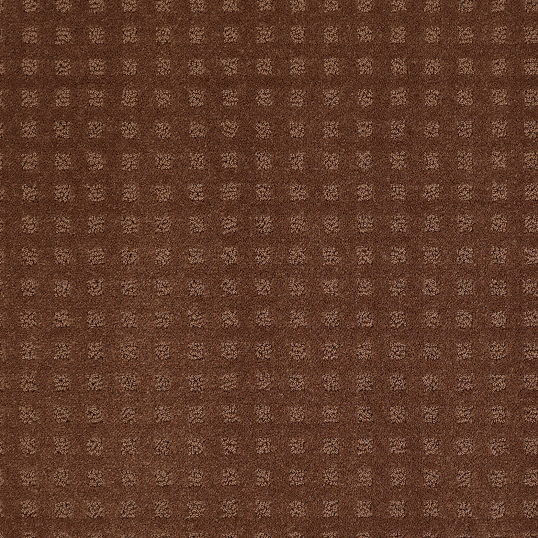 MADE TO BE YOURS MOCHA CHIP MAIN