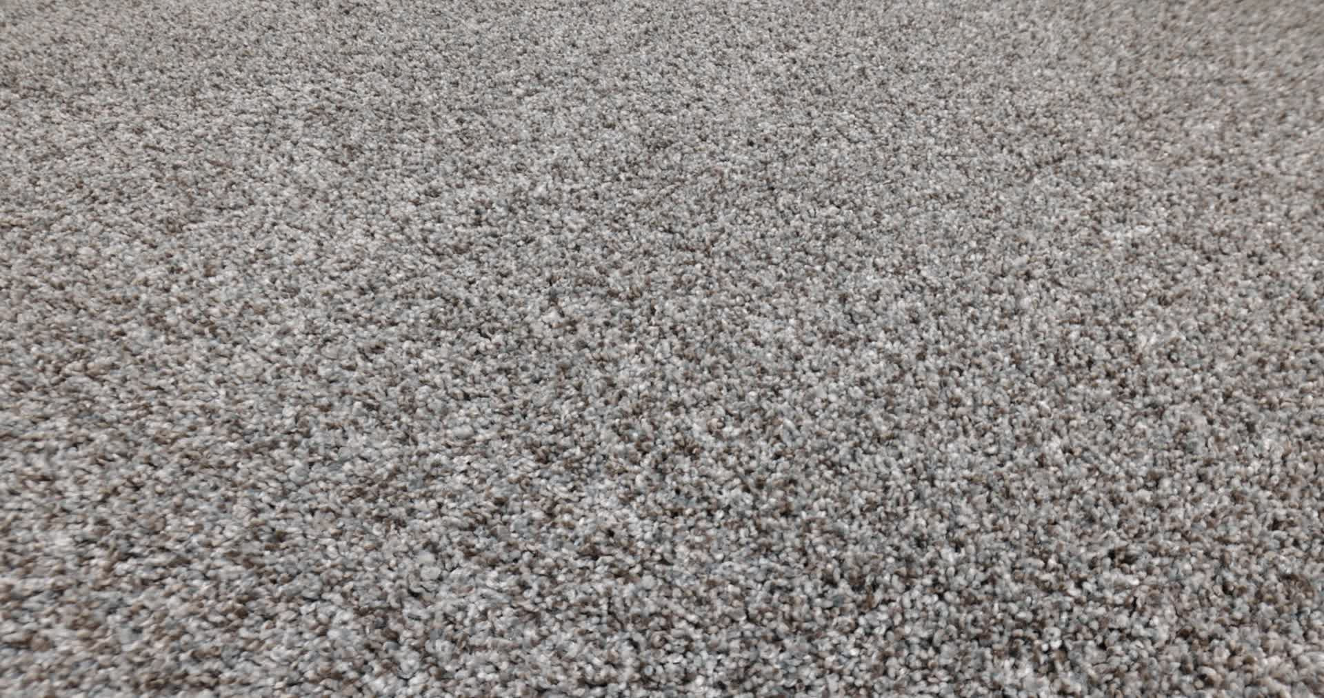 YES YOU CAN III 12' SEA ICE 360PROD