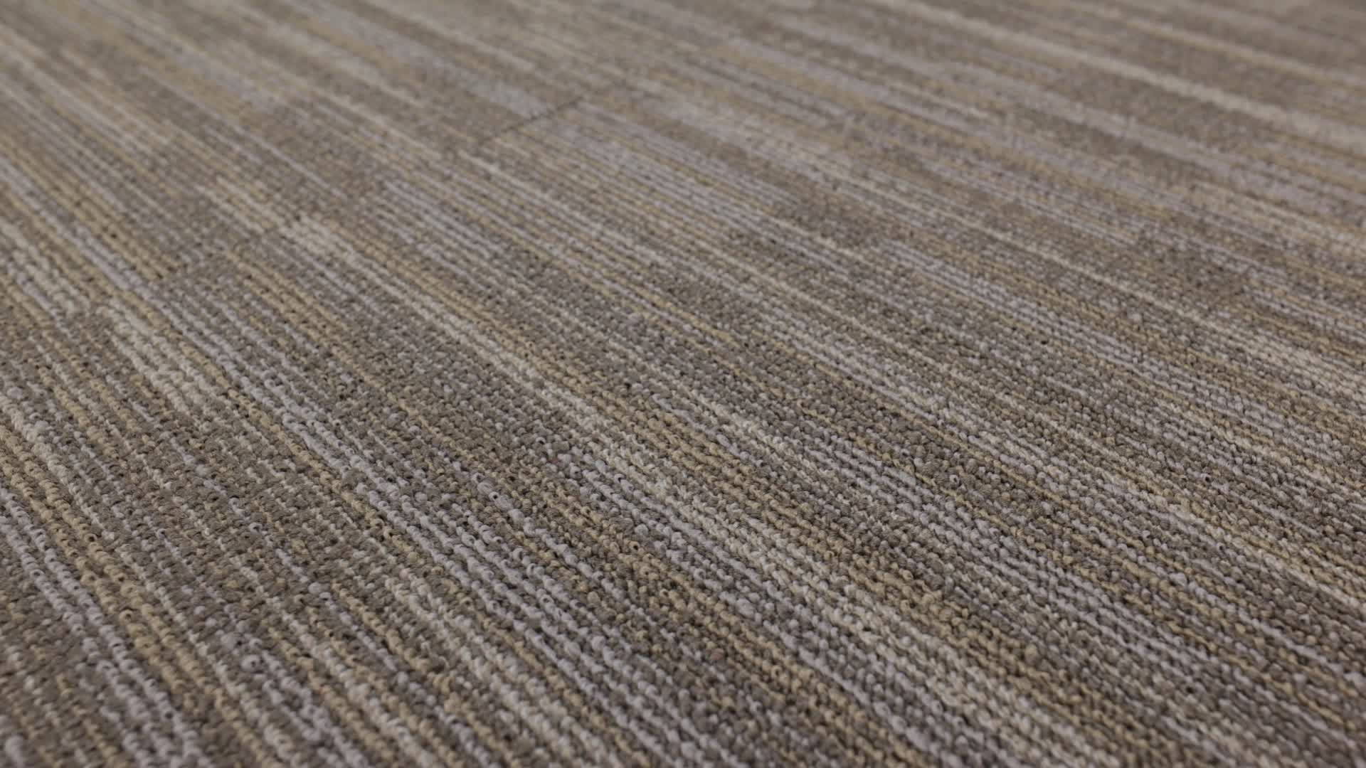 Primary Tile Khaki Rotation360