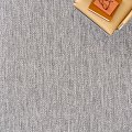 In The Flow EcoWorx M™ Tile Tawny - LVP flooring In The Flow EcoWorx M™ Tile Tawny Feature 2