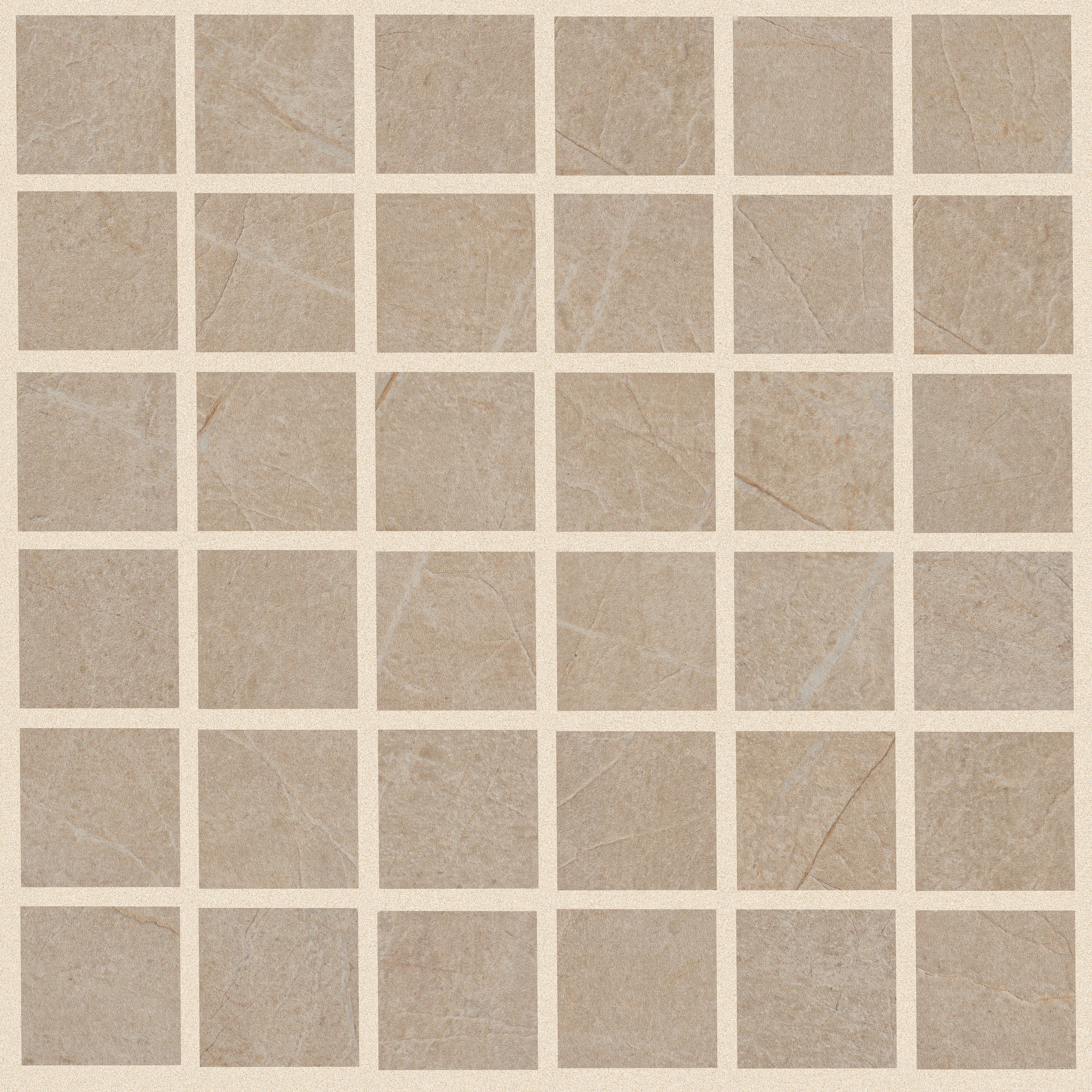 FERVOR 2X2 MOSAIC HORIZON MAIN