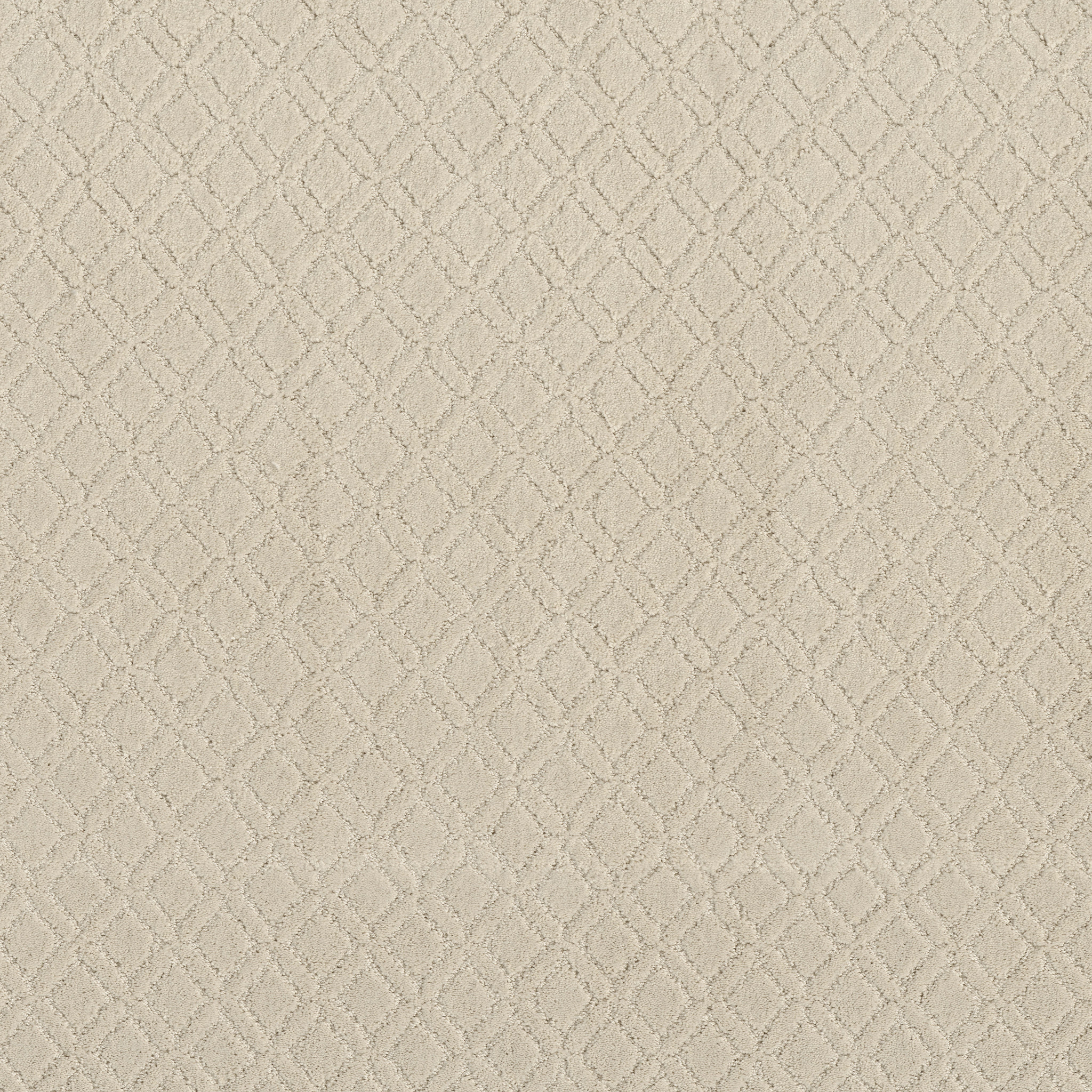 MUSE ALMOND MILK MAIN