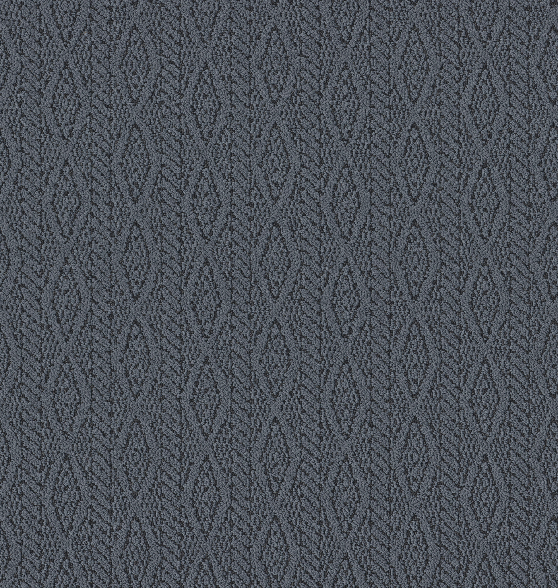 CROCHET BLUEBERRY MAIN