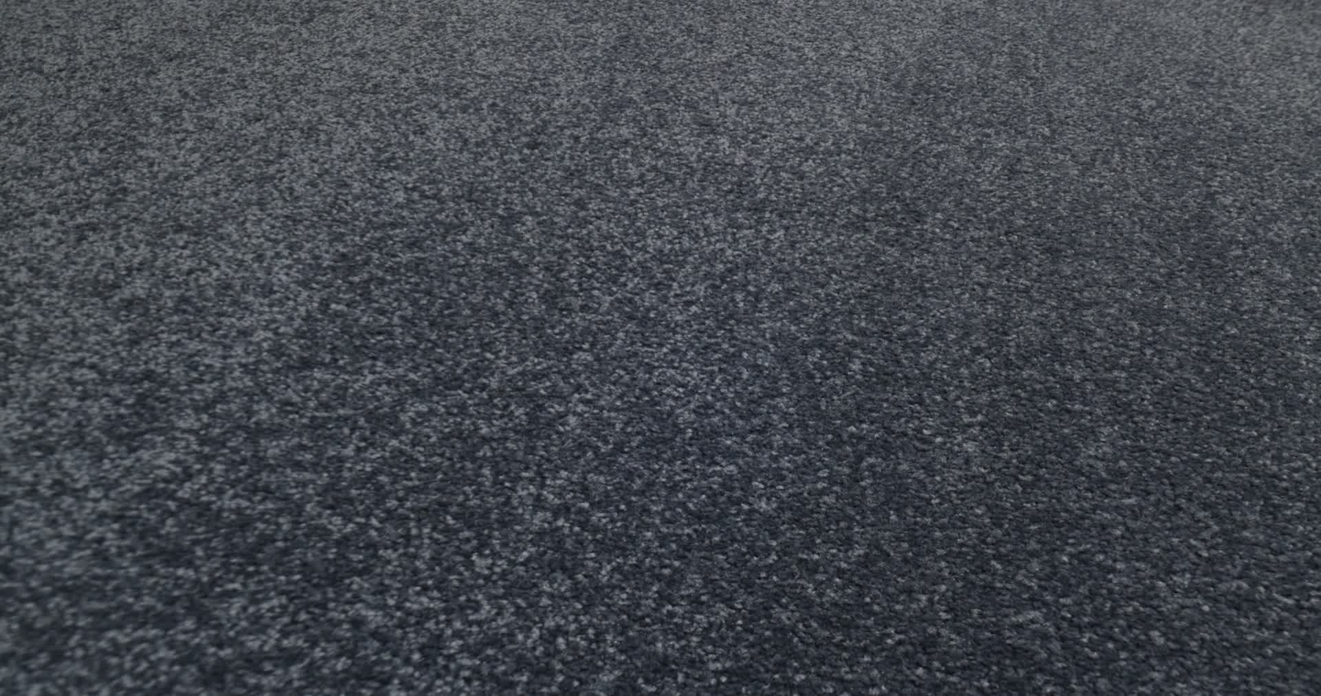 AWAKEN SPIRIT II 12' MIDNIGHT SKY 360PROD