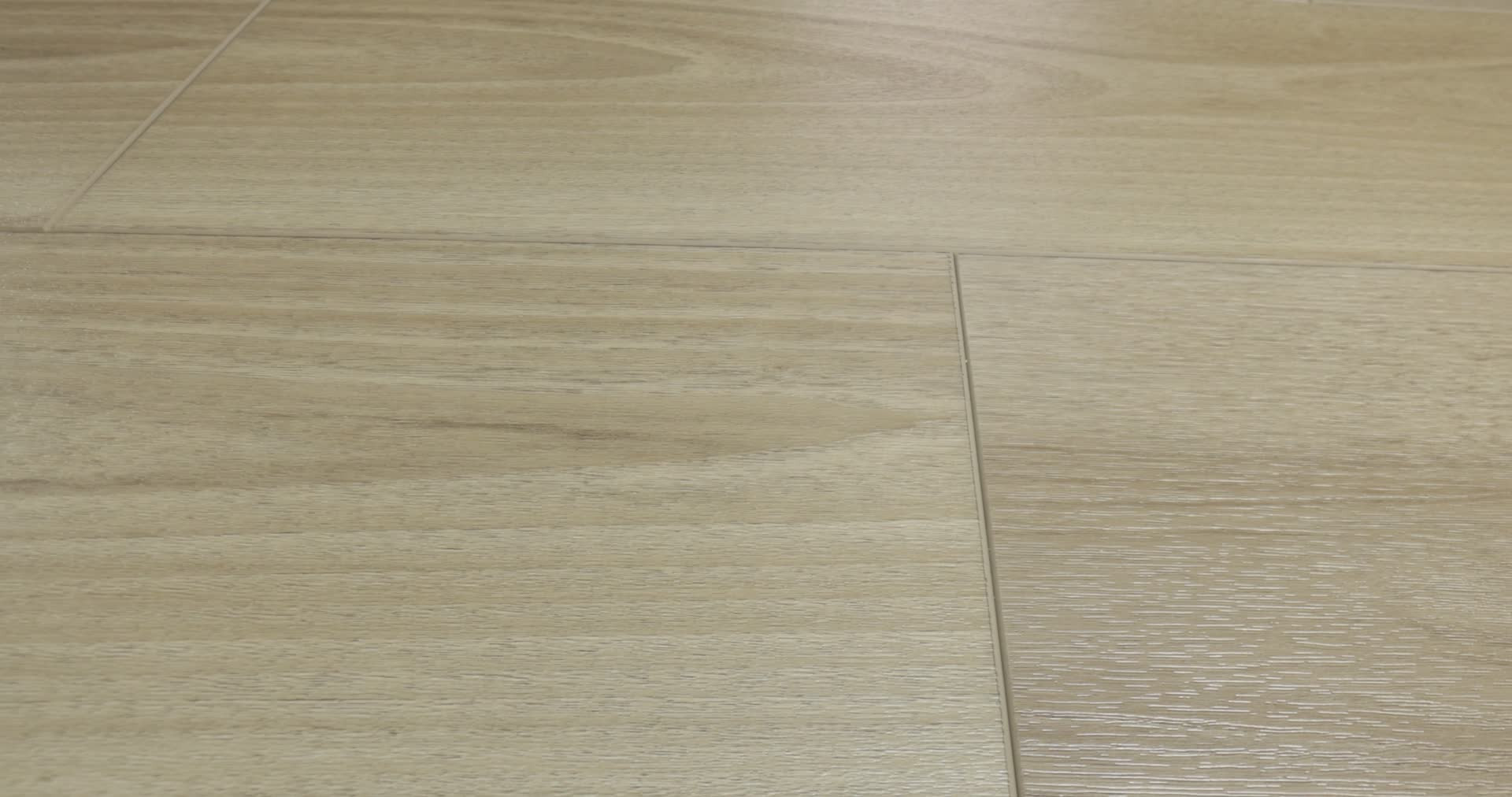 TITAN HD PLUS PLATINUM RENEWED HICKORY 360PROD