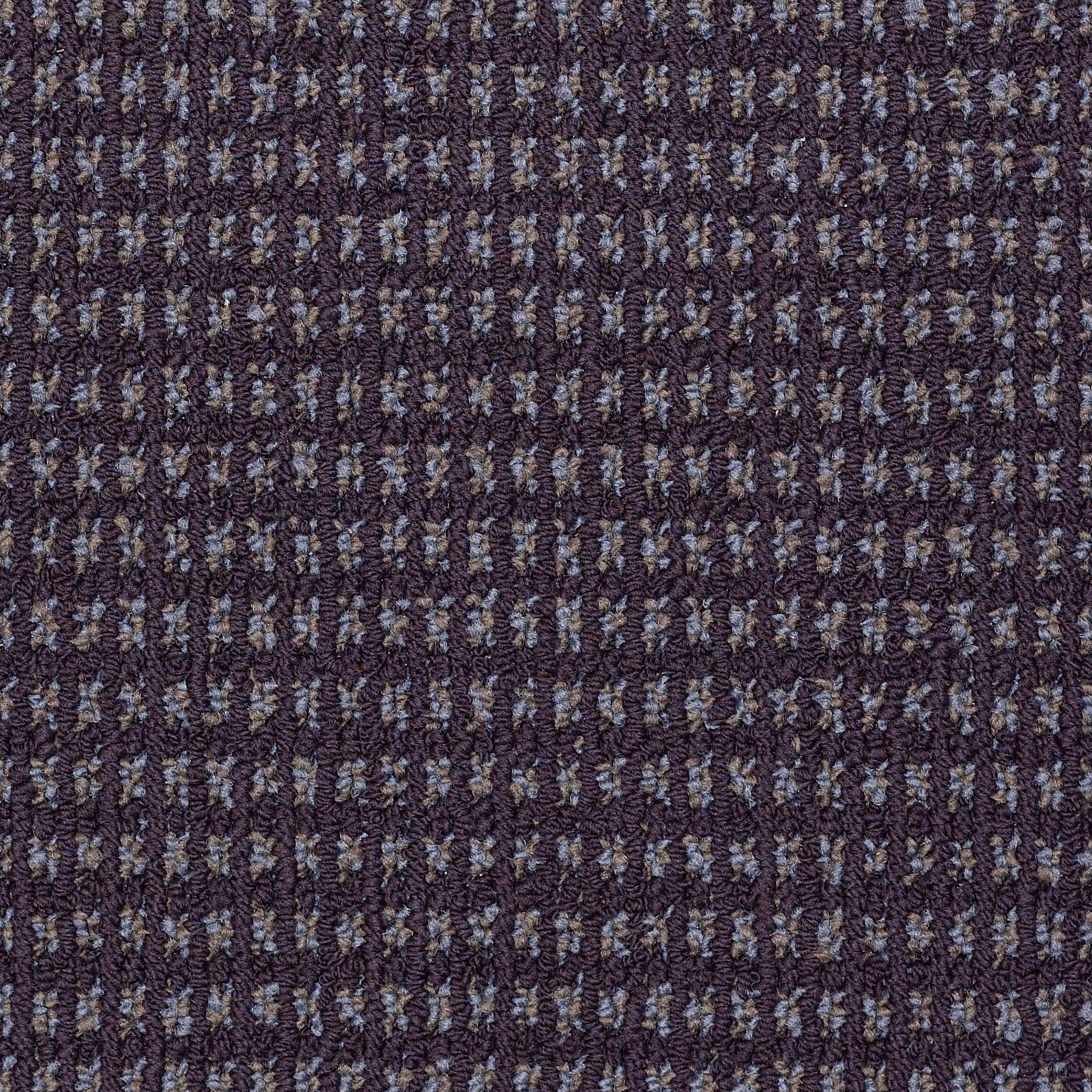 MODERN-TRADITIONS-54207-EGGPLANT-07900-main-image