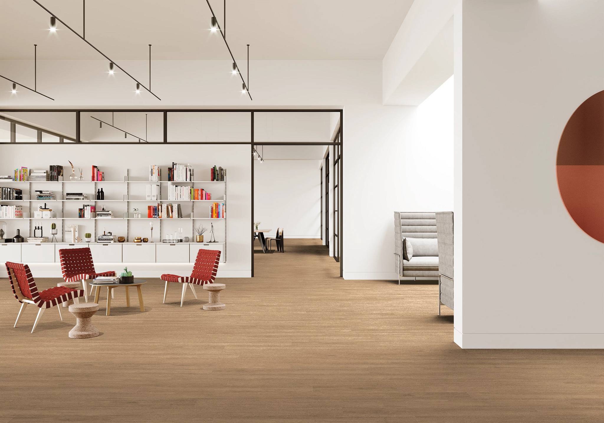 Abide Coriander Oak Feature 1