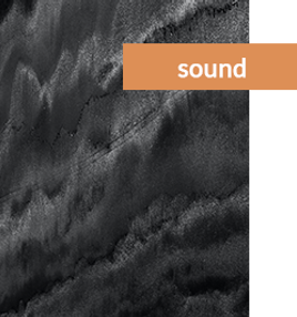 mslb-sound-image