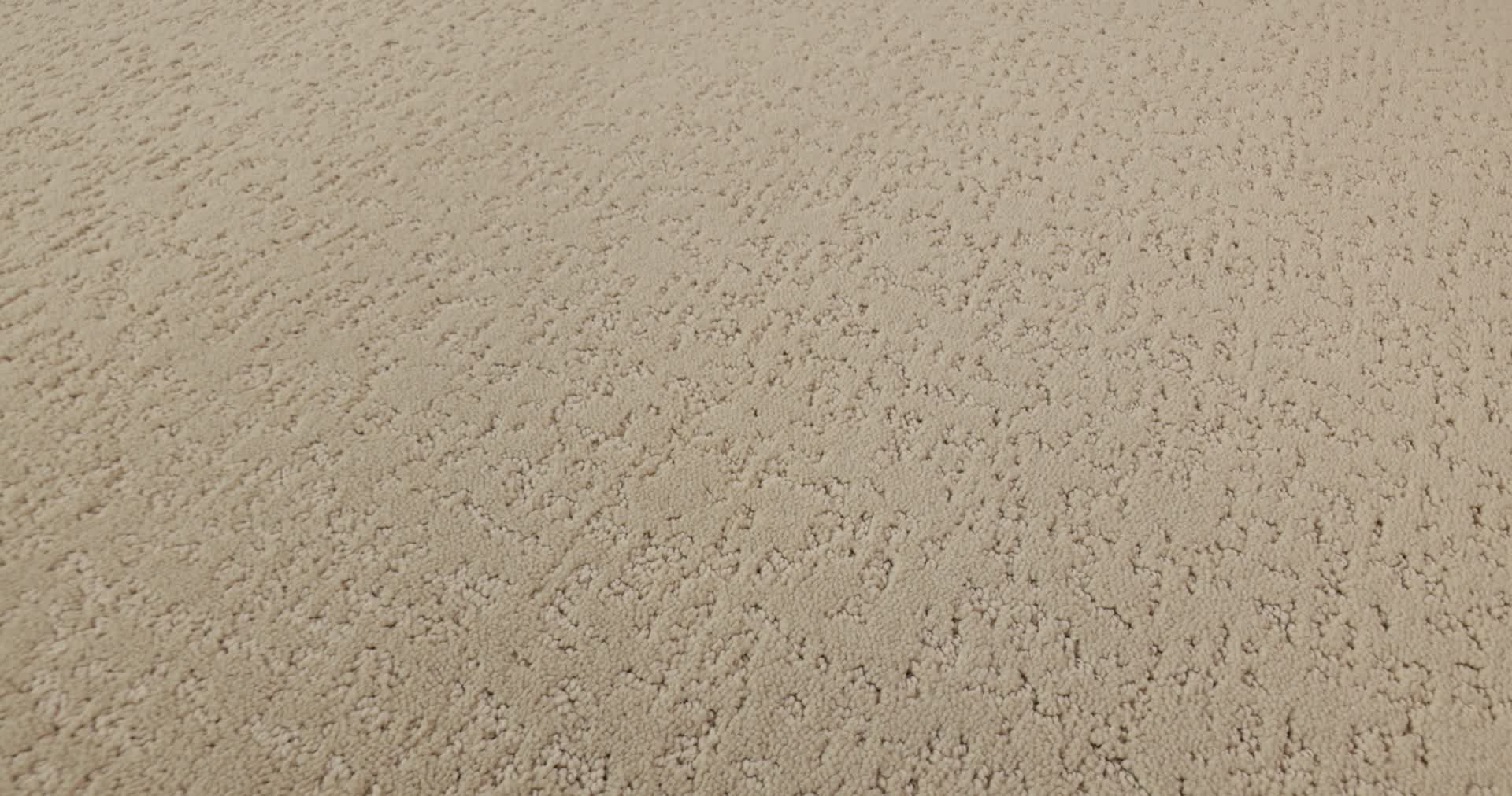 CRAFTED TONE SUMMERTIME 360PROD