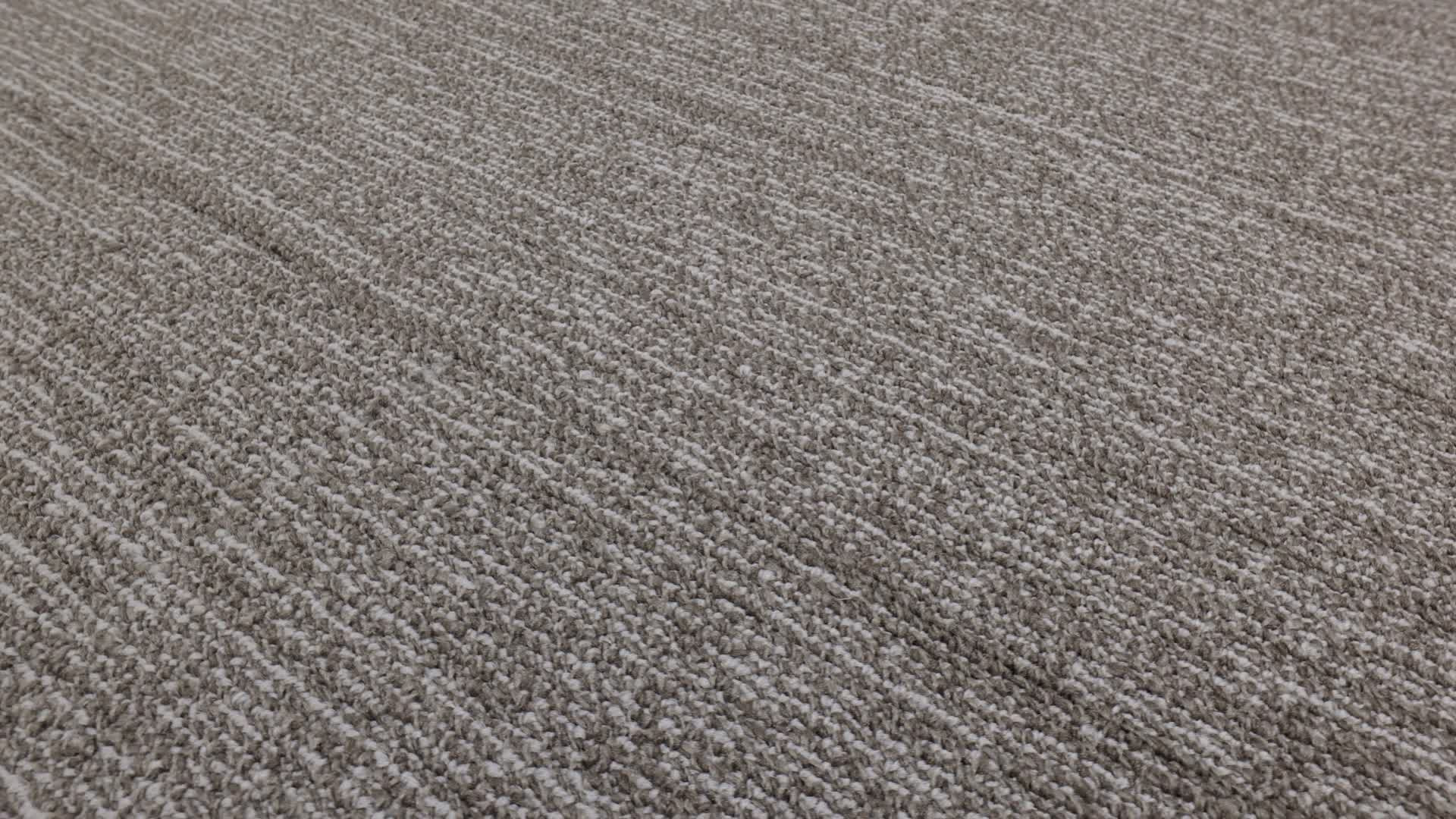 Clearing Tile Sand Rotation360