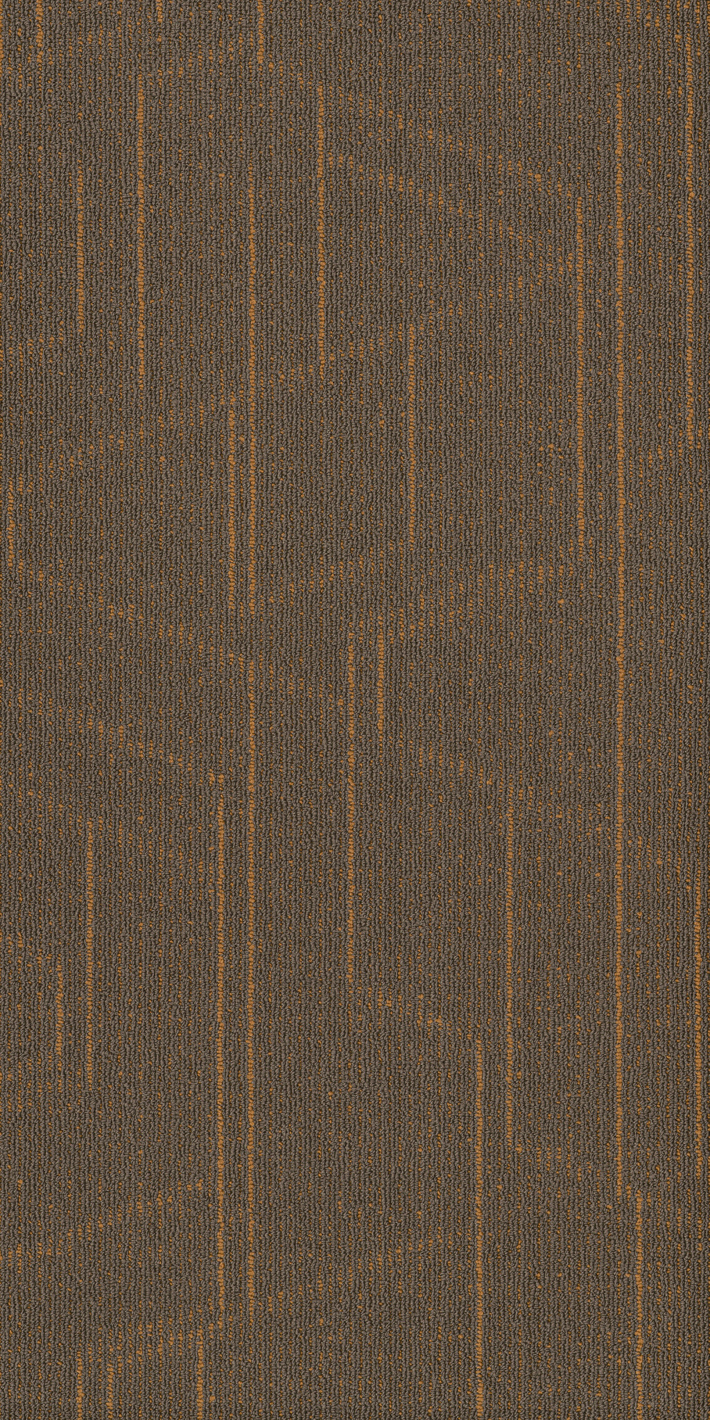 MODERNIST-54945-FABULOUS-00712-main-image