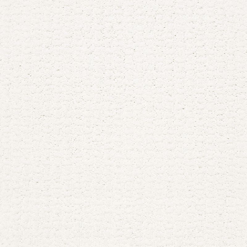 Complete Control E9722 Broadloom Carpet in Soft Honey color, 12ft width, made from 100% nylon