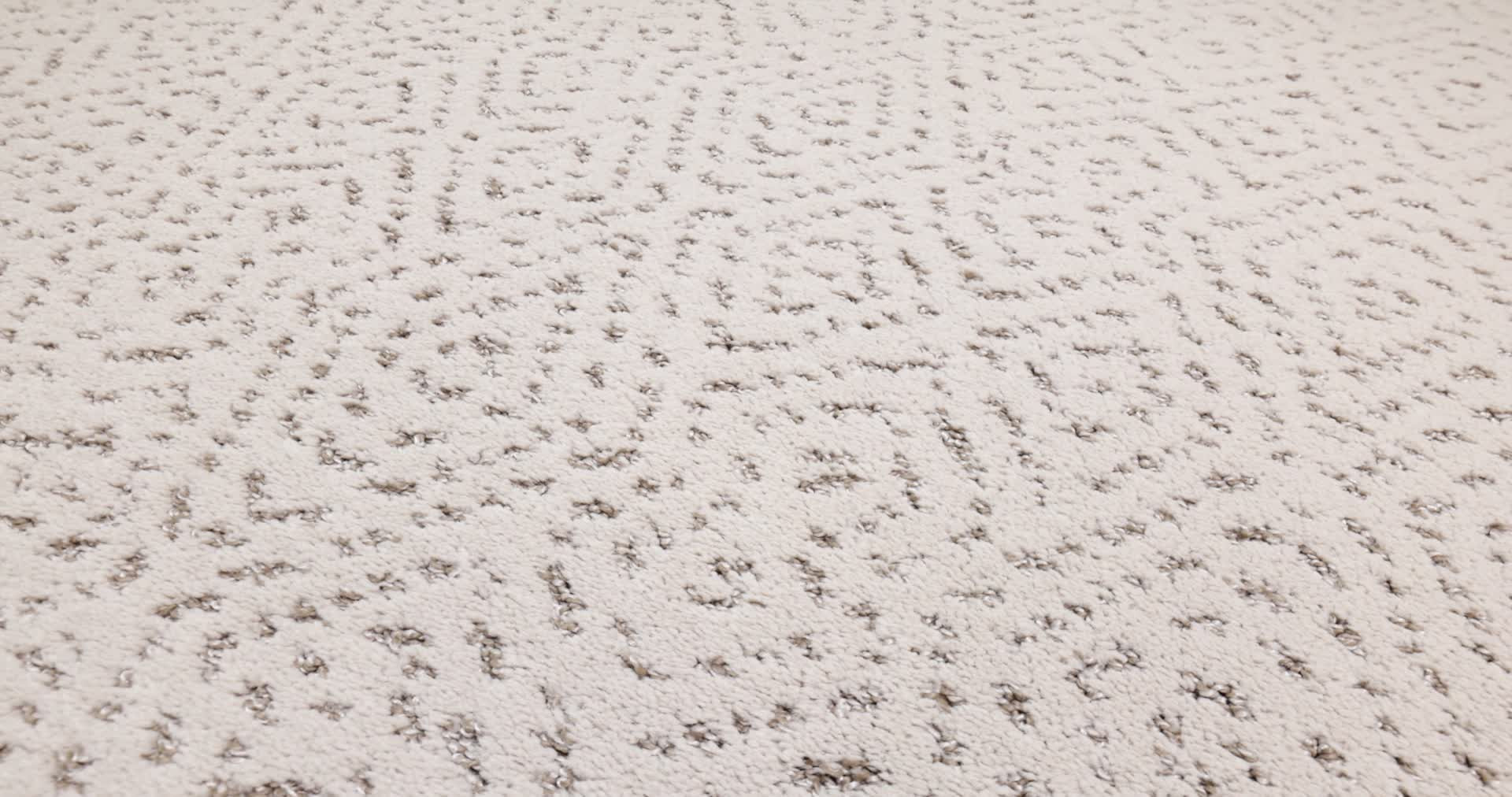 ELABORATE ARTIFACT SOFT SENSE 360PROD