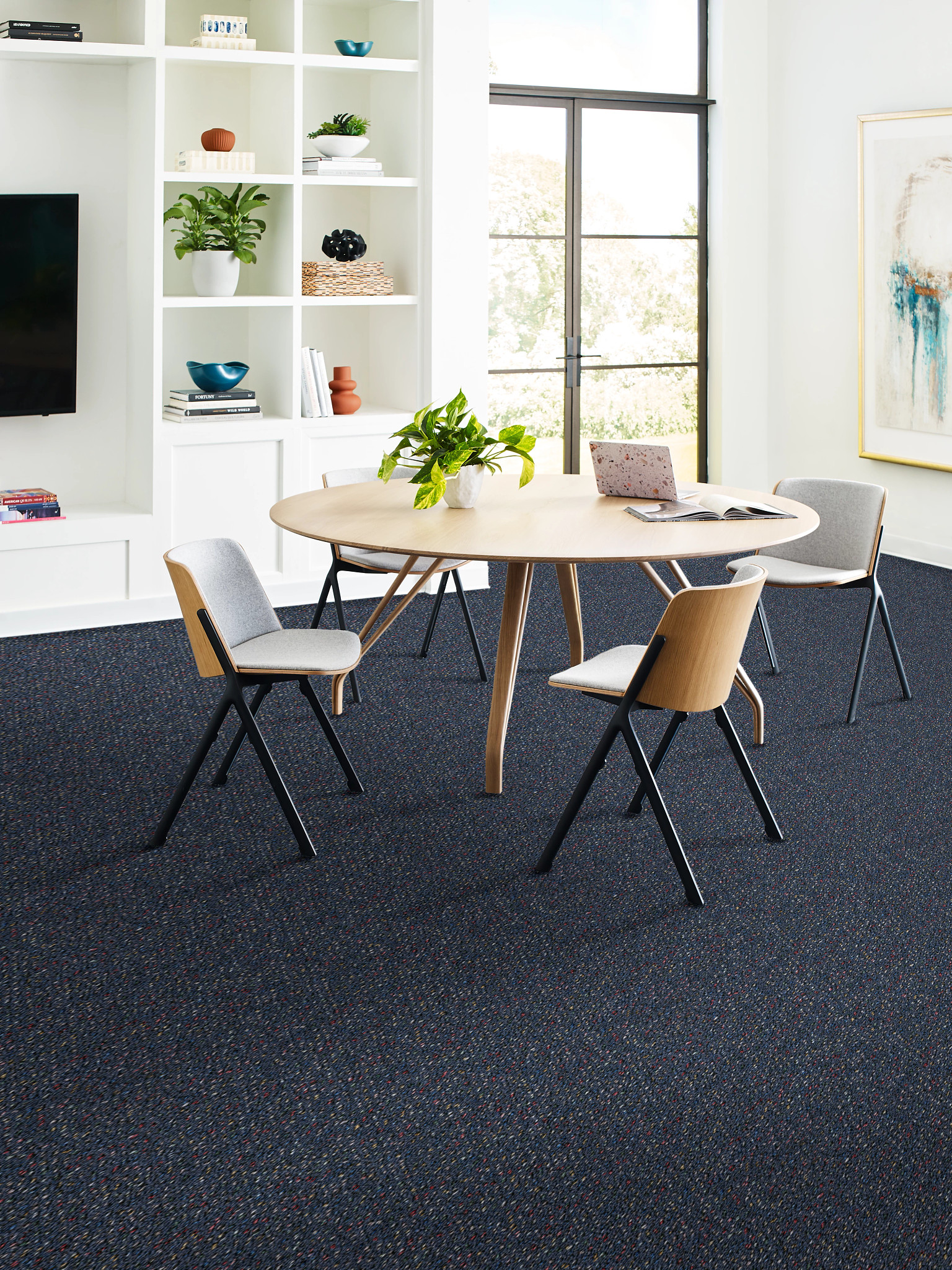 CONFETTO-54988-LIVELY-88405-room-image