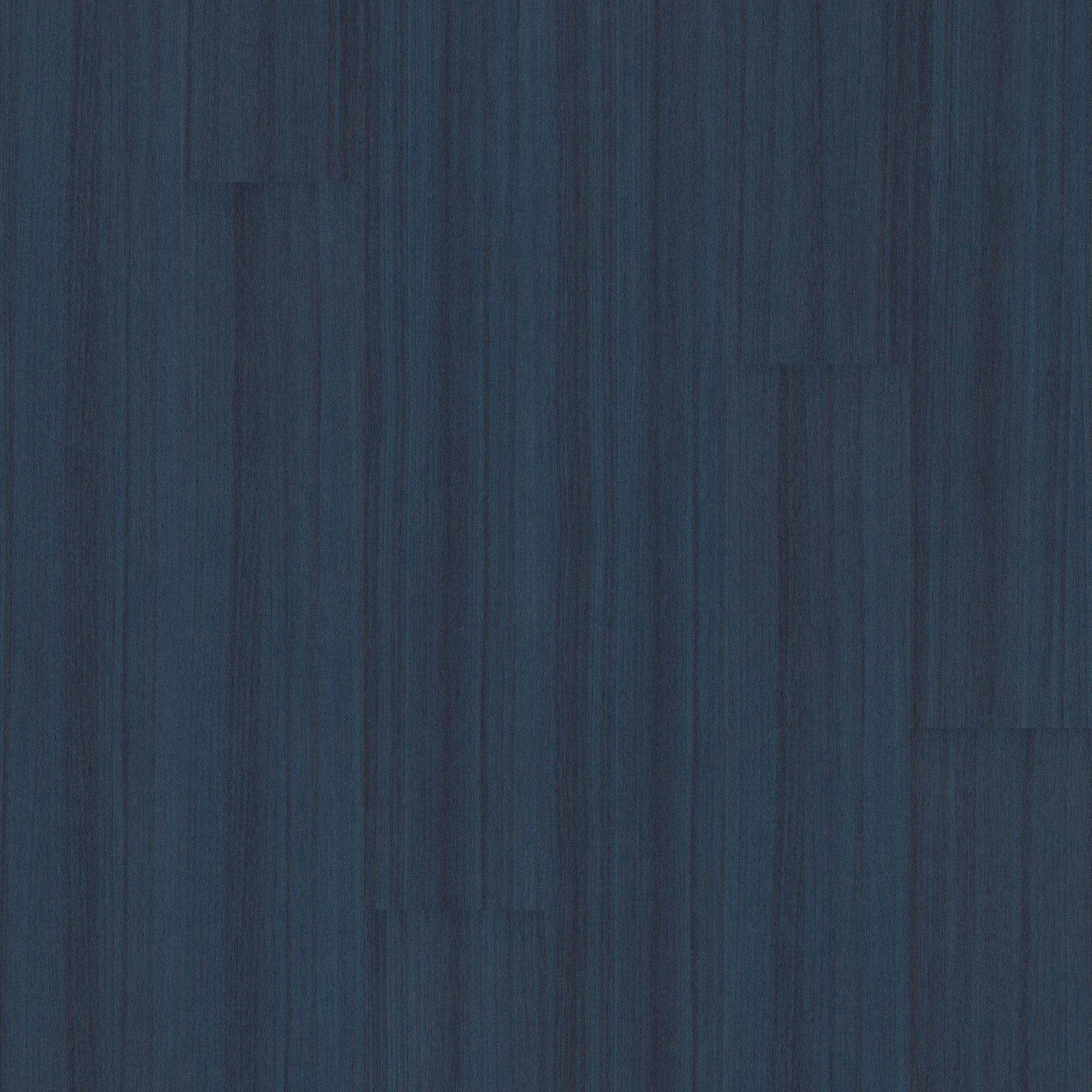 COLOR-RANGE-20-5M330-INDIGO-00450-main-image