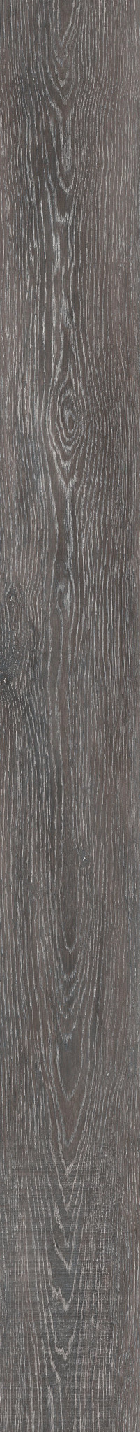 GREYSTONE CONTEMPO OAK 34 1TO1