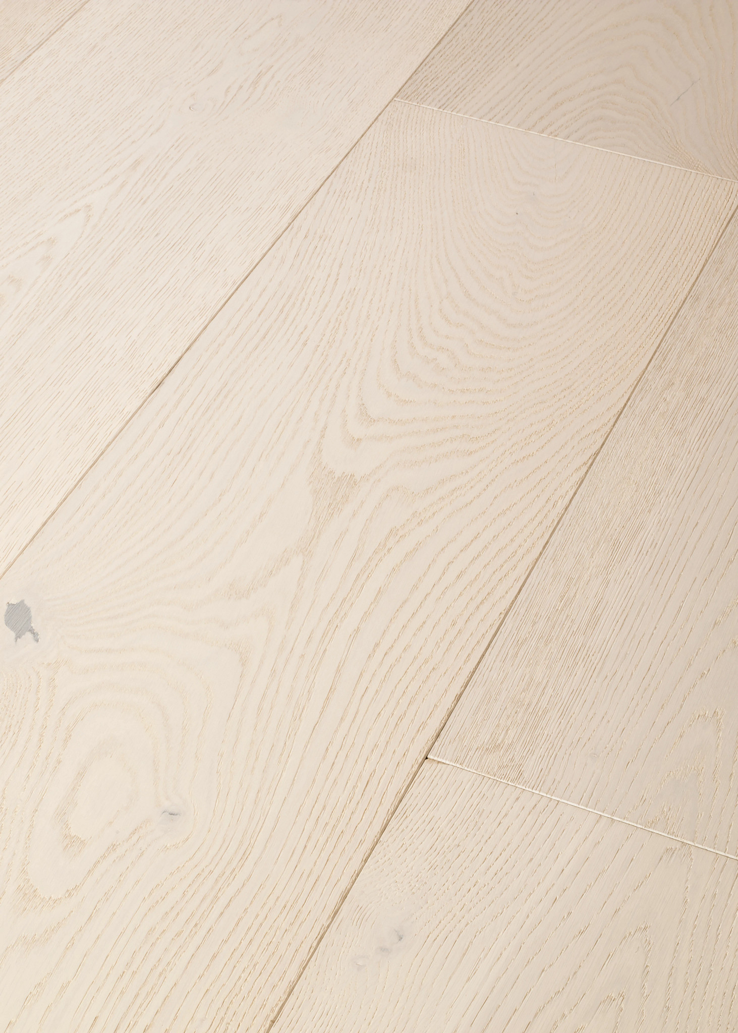 GRAND ESTATE ASHTON COURT ANGLED