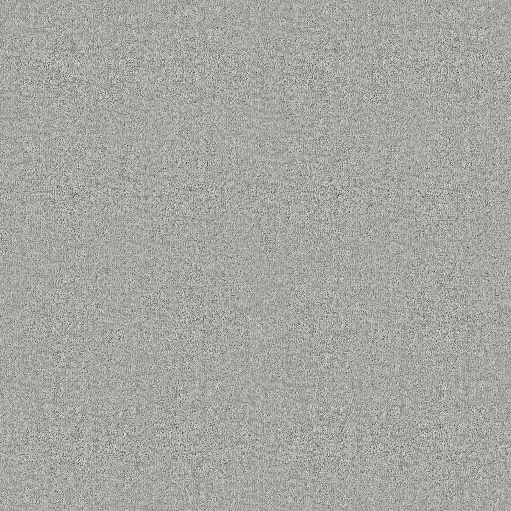 NATURAL INSTINCT FOG MAIN