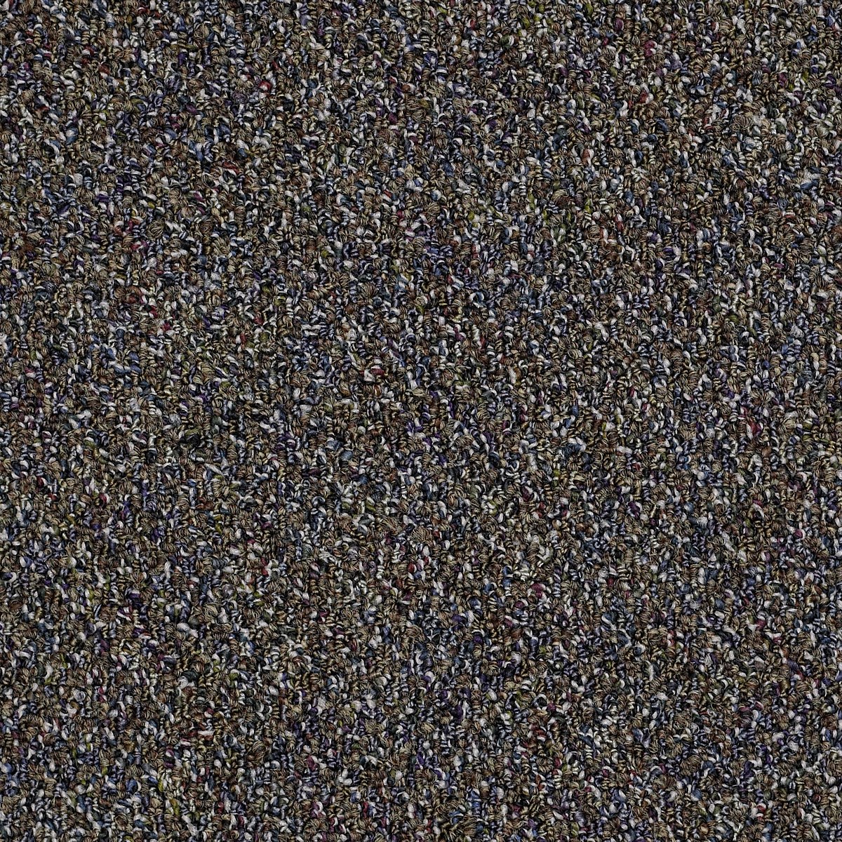 CHANGE IN ATTITUDE BROADLOOM — ADRENALINE RUSH
