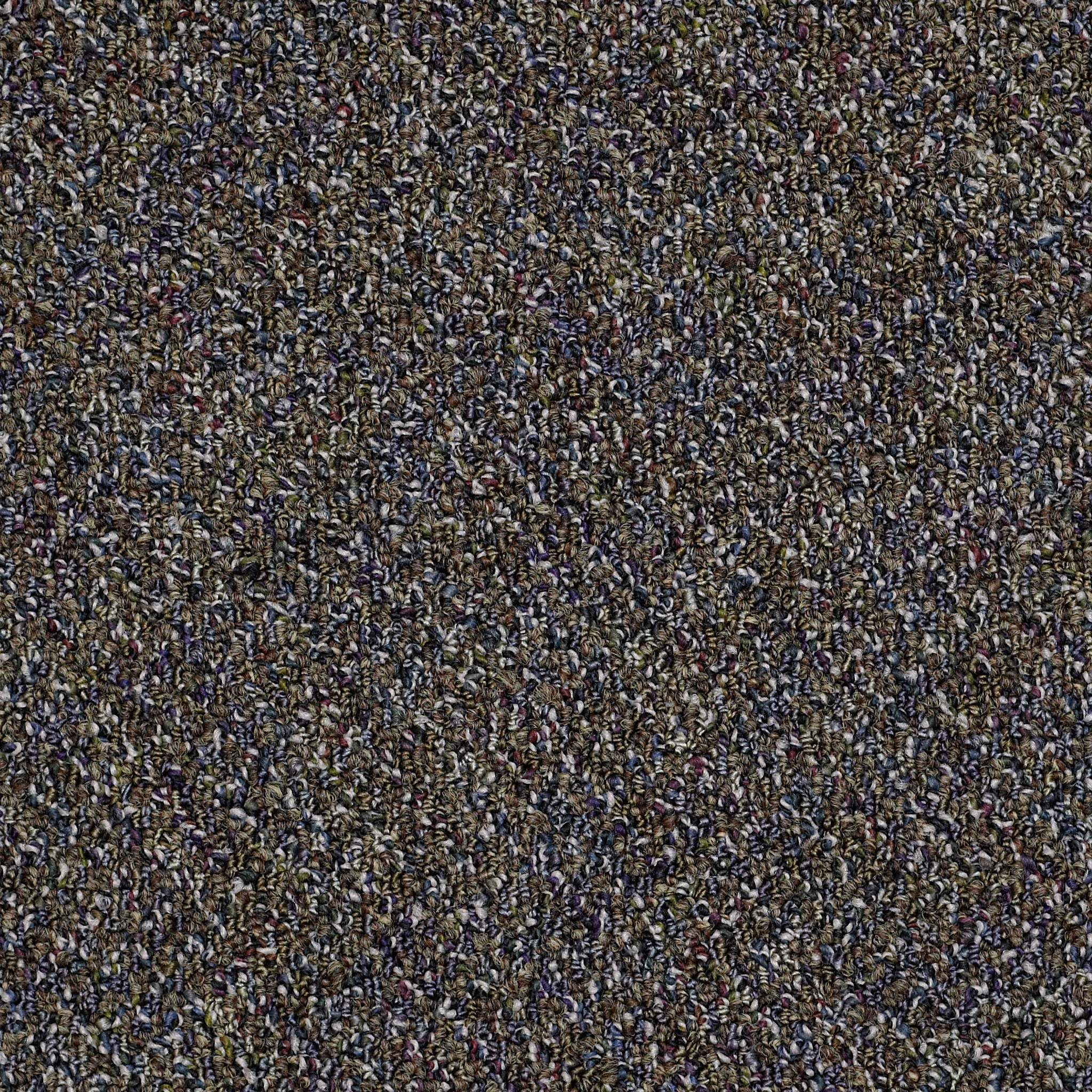 CHANGE-IN-ATTITUDE-BROADLOOM-J0112-ADRENALINE-RUSH-12710-main-image