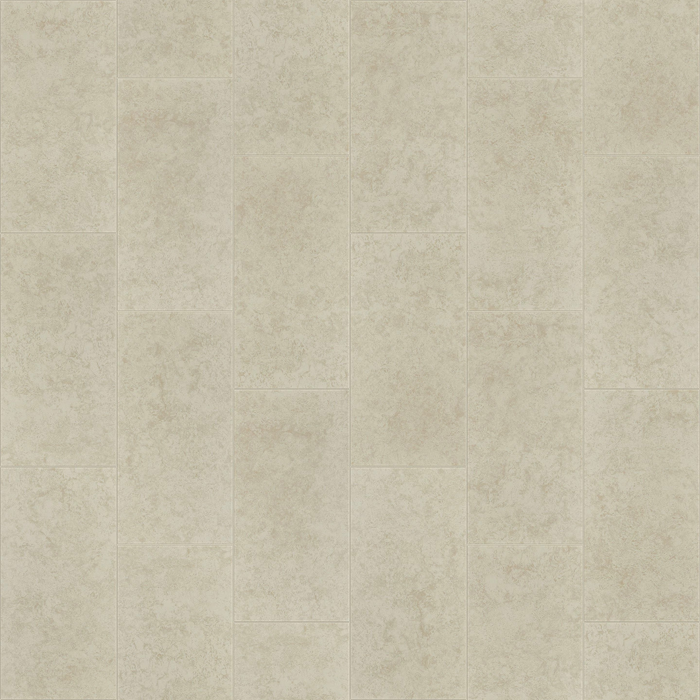 casamilaフォーム Product Details for MILAN MOSAIC by Shaw Floors in Miami, FL