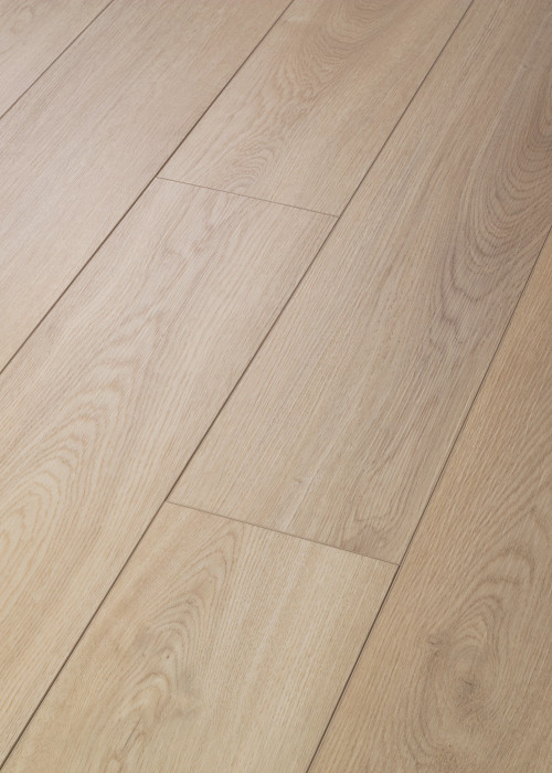 Shaw Floors Resilient Residential Distinction Plus Earthy Taupe