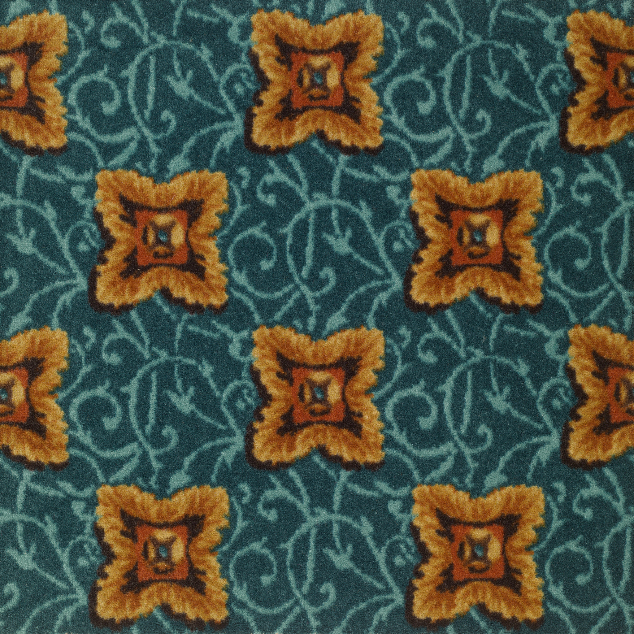 EXPECTED-GUEST-54615-MANTOVA-15450-main-image