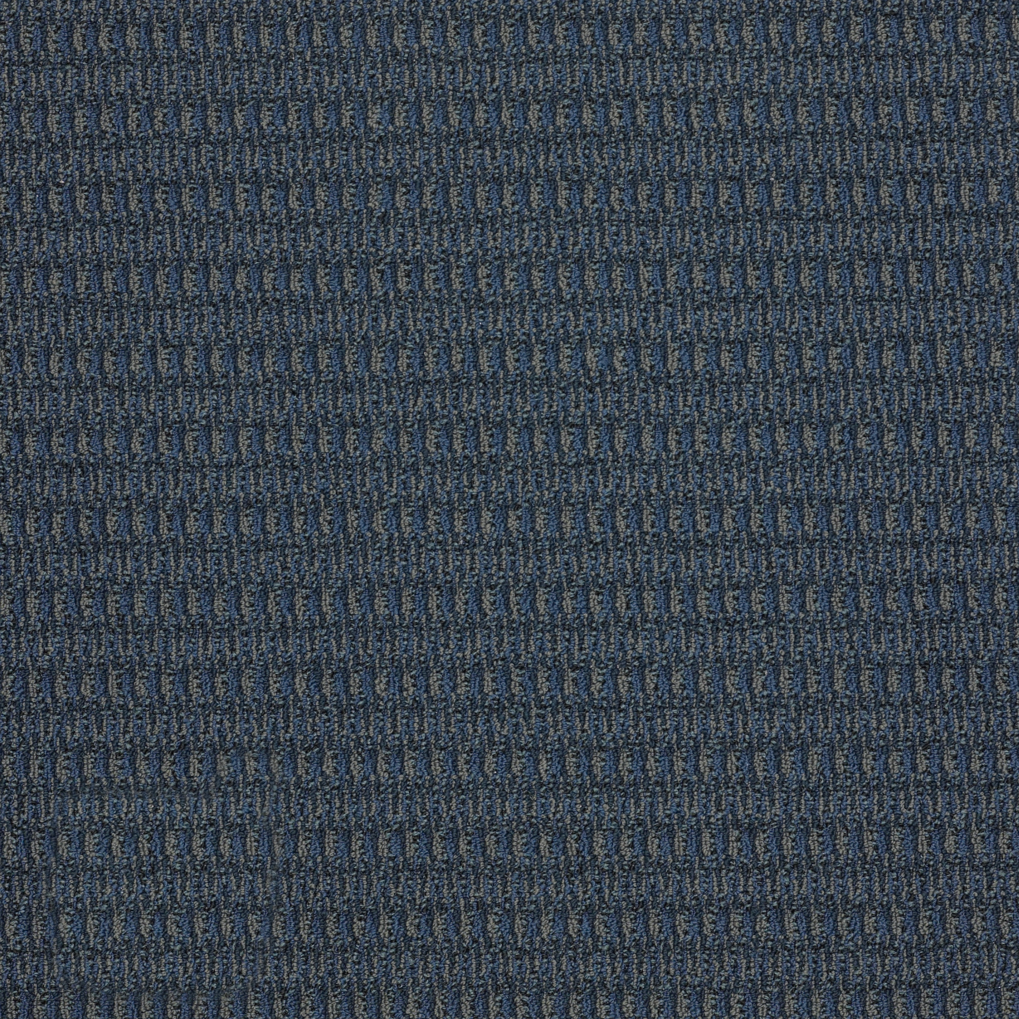 IN-HARMONY-54578-MEDITATION-78403-main-image