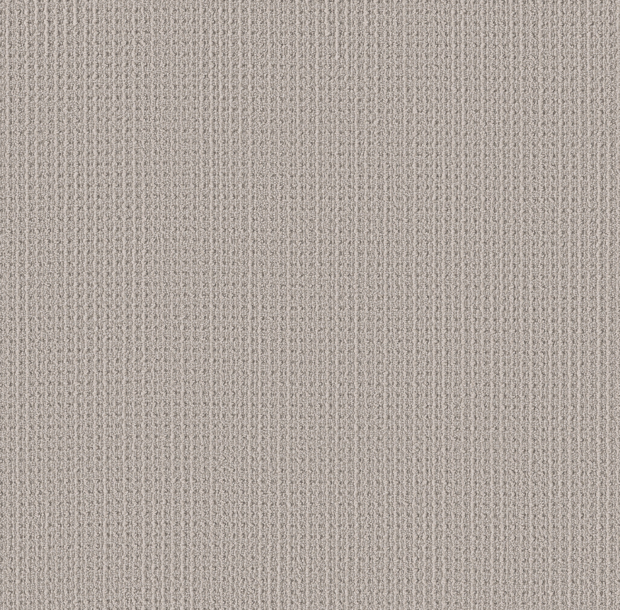 FINELY DETAILED MARBLE MAIN