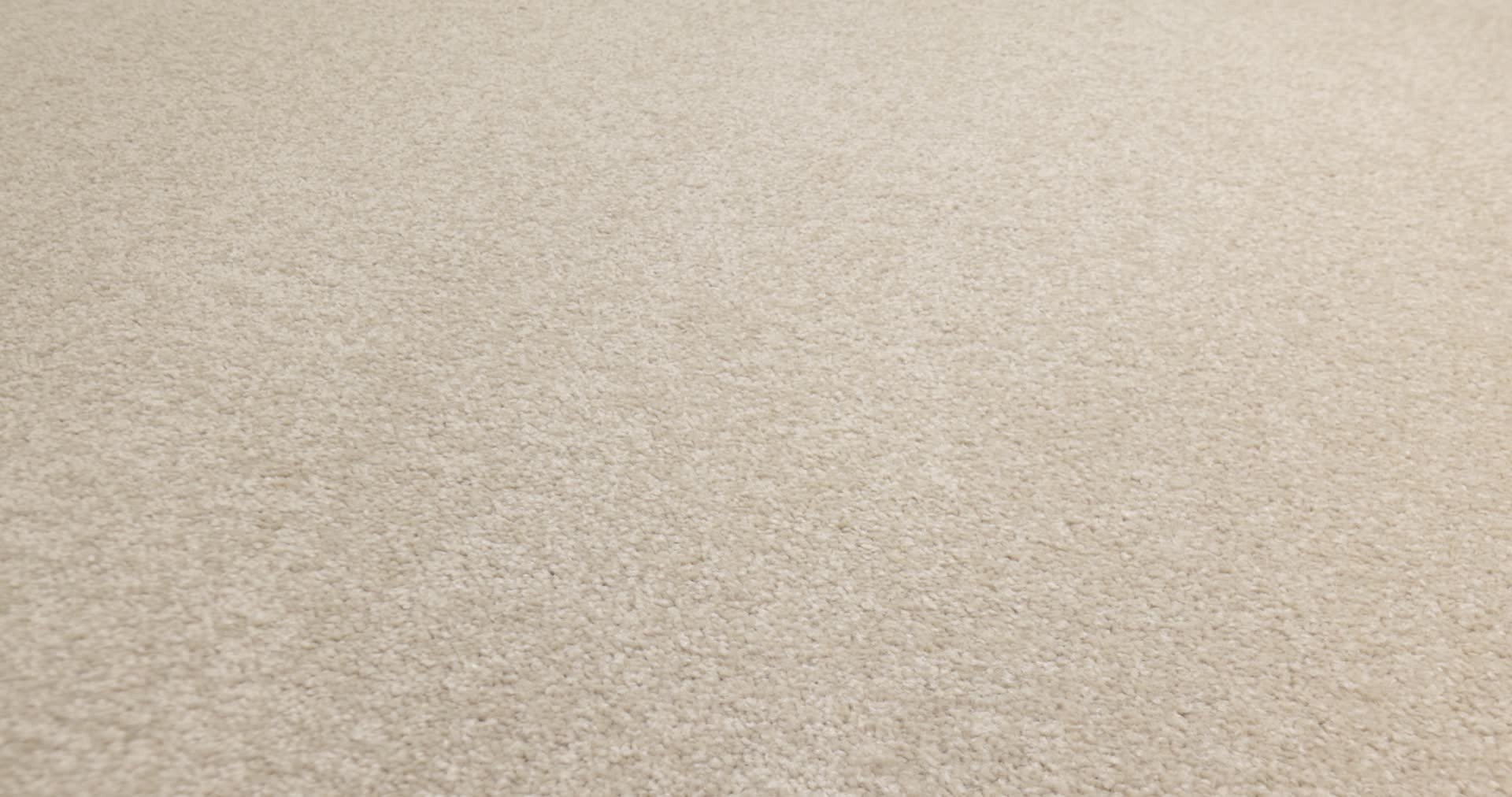 SANDY HOLLOW CLASSIC III 15' OATMEAL 360PROD