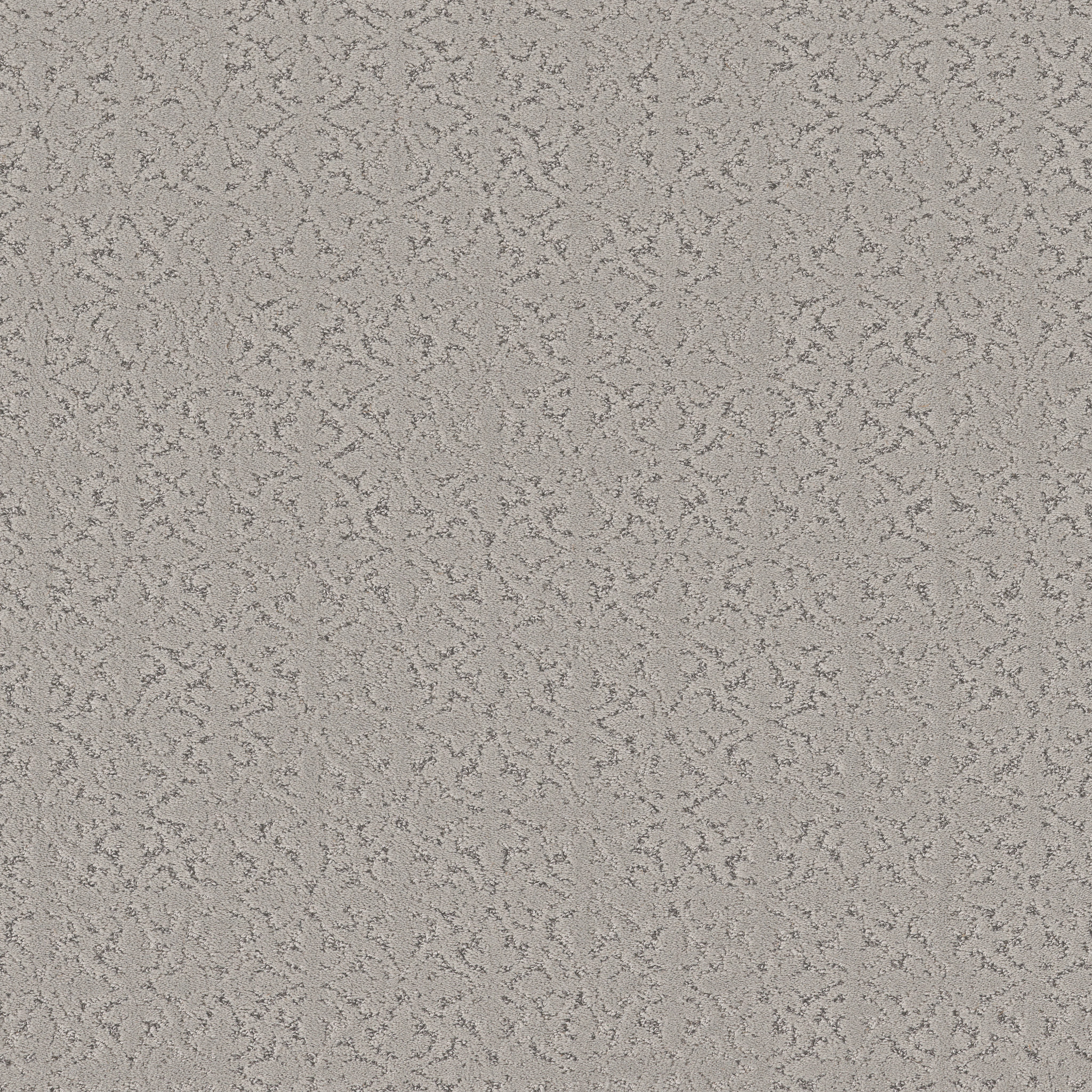 LIGHT IMPRESSIONS GRAVITY MAIN