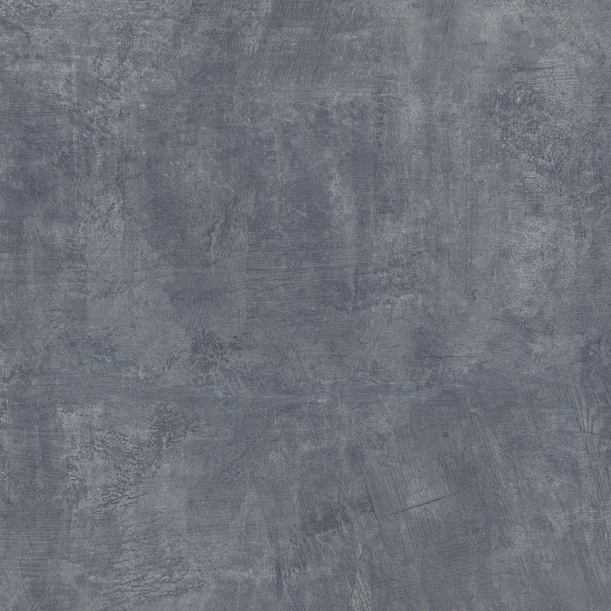 ALCHEMIST-5598V-COURAGEOUS-00400-main-image