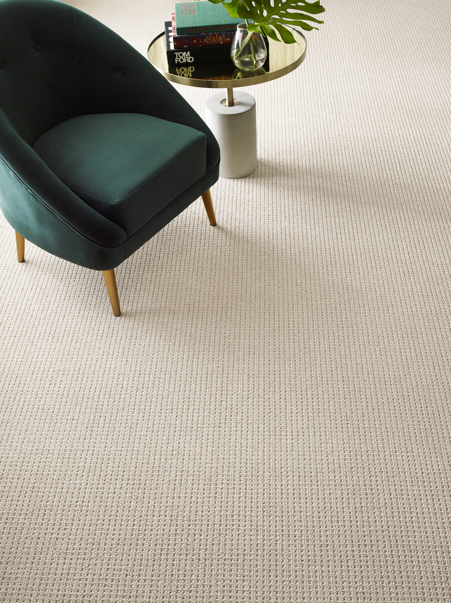 SAN LUCAS NATURAL StaticImage02