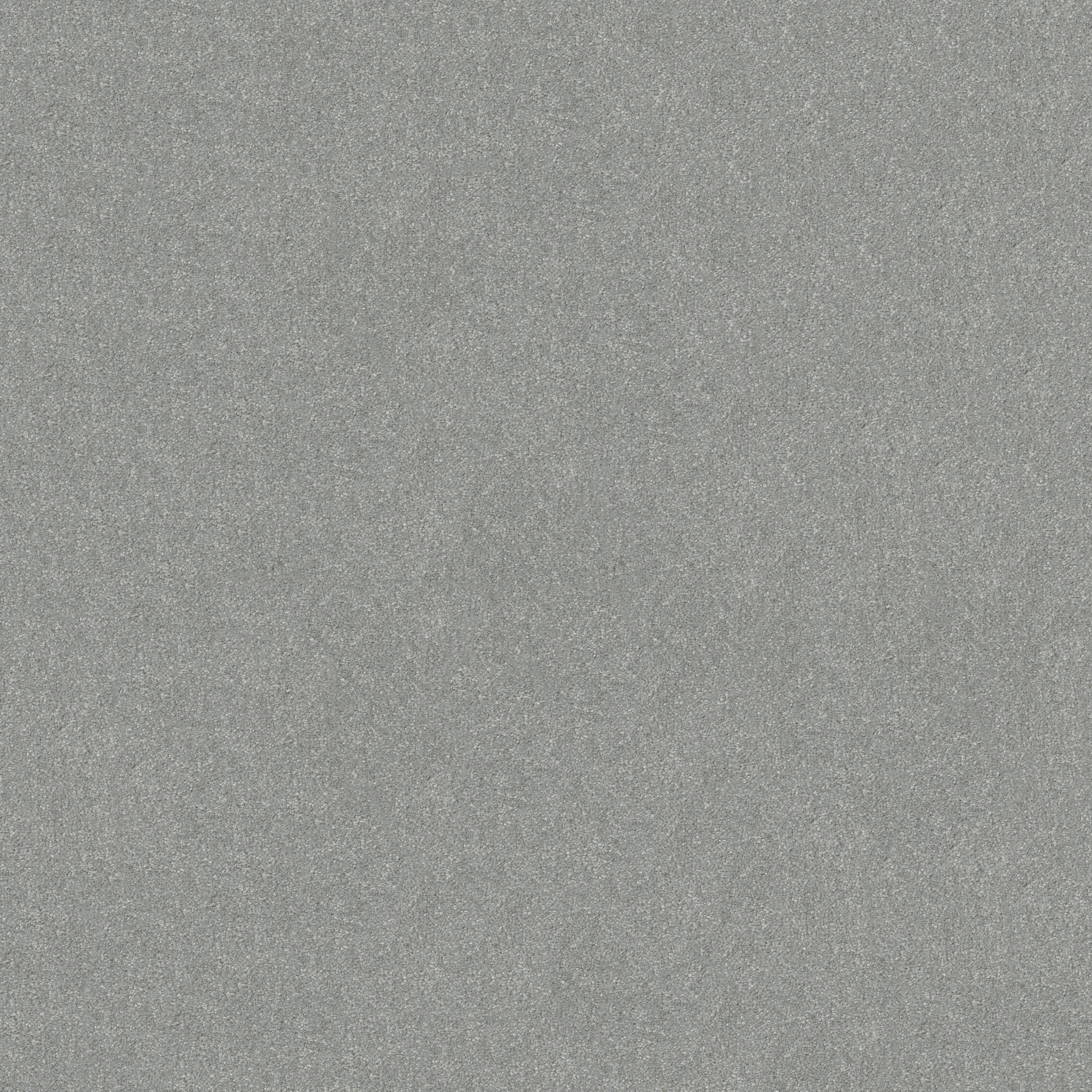 HARD AT PLAY II 12' FROSTED LEAF MAIN