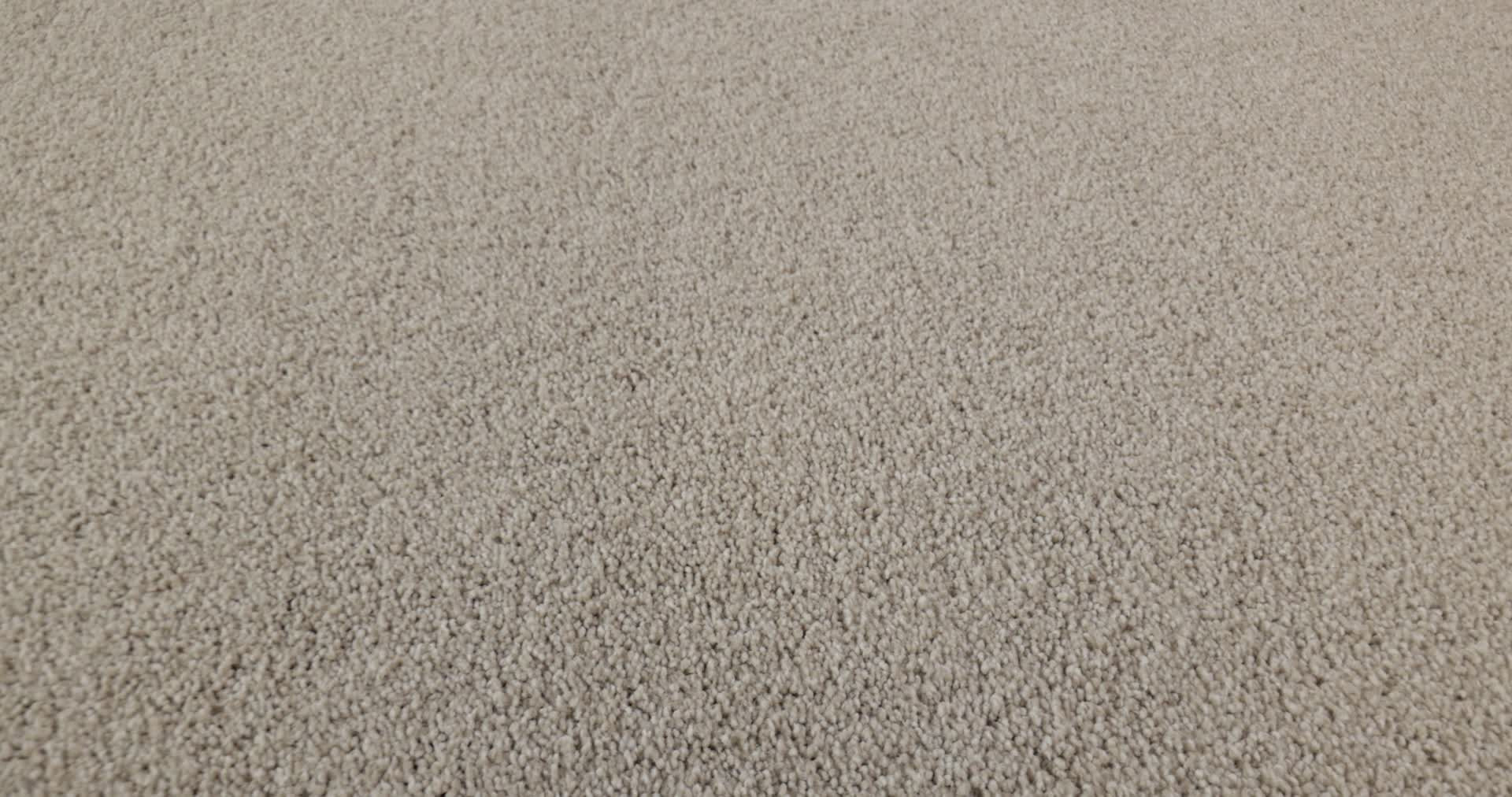 MAJORITY RULES CEMENT MIX 360PROD